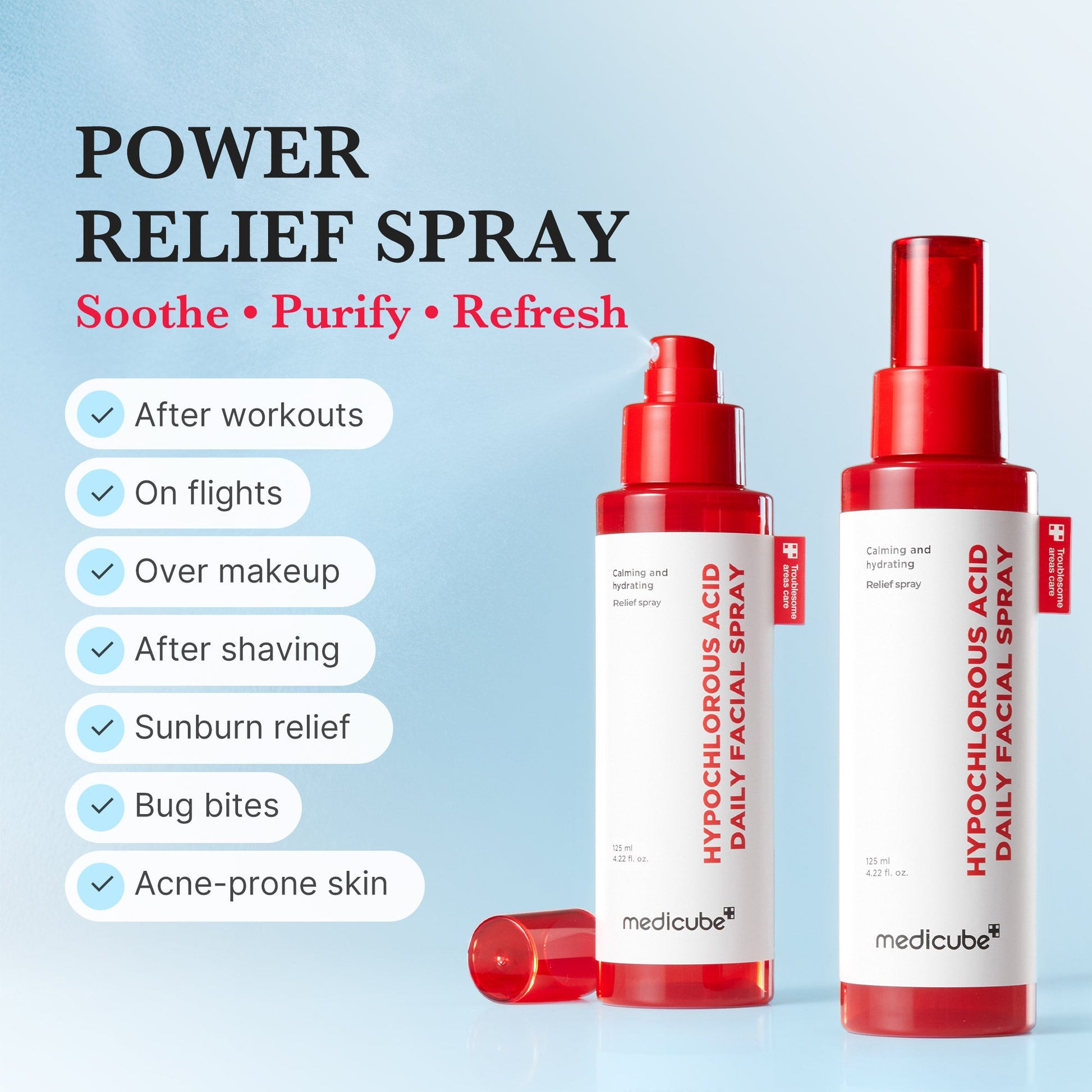 hypochlorous-acid-power-soothing-spray-s1 03_56310cab-66e3-428f-9976-bc9f0f5aa907.jpg