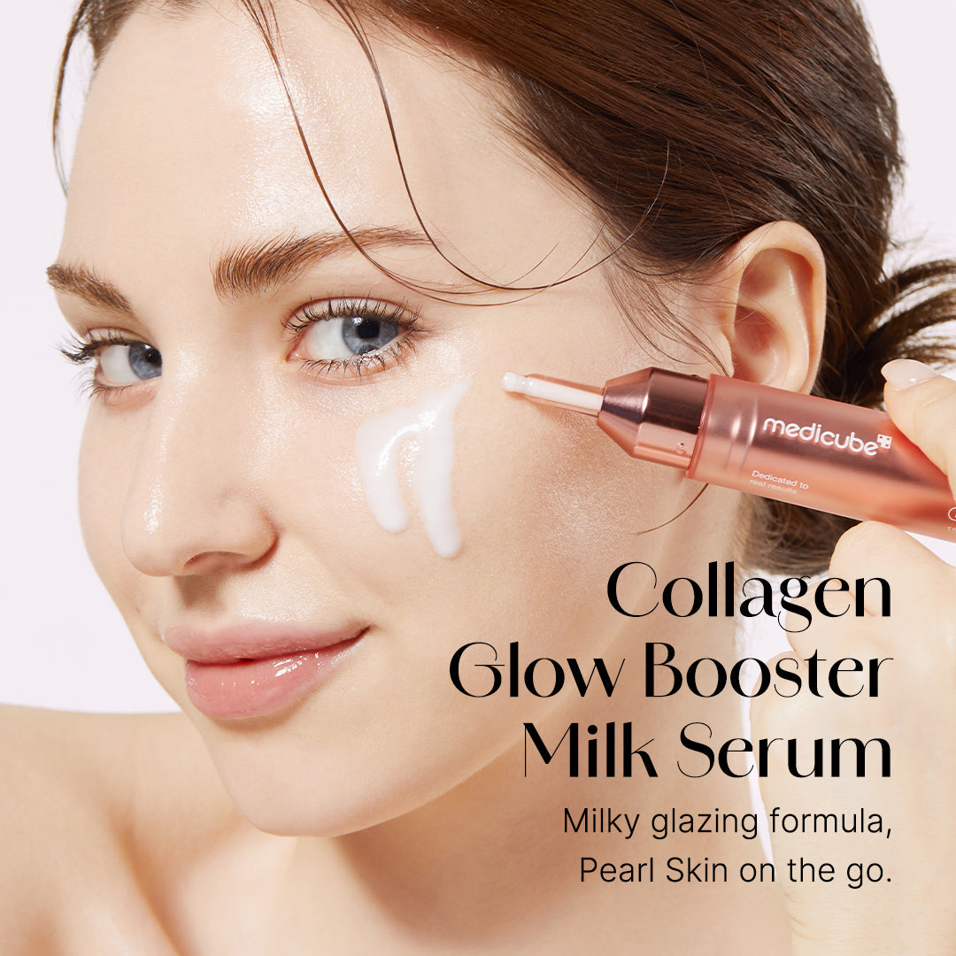 collagen-glow-booster-milk-serum-c6 03_67613d08-ecd0-4e58-b6bf-f4e884a59dca.jpg