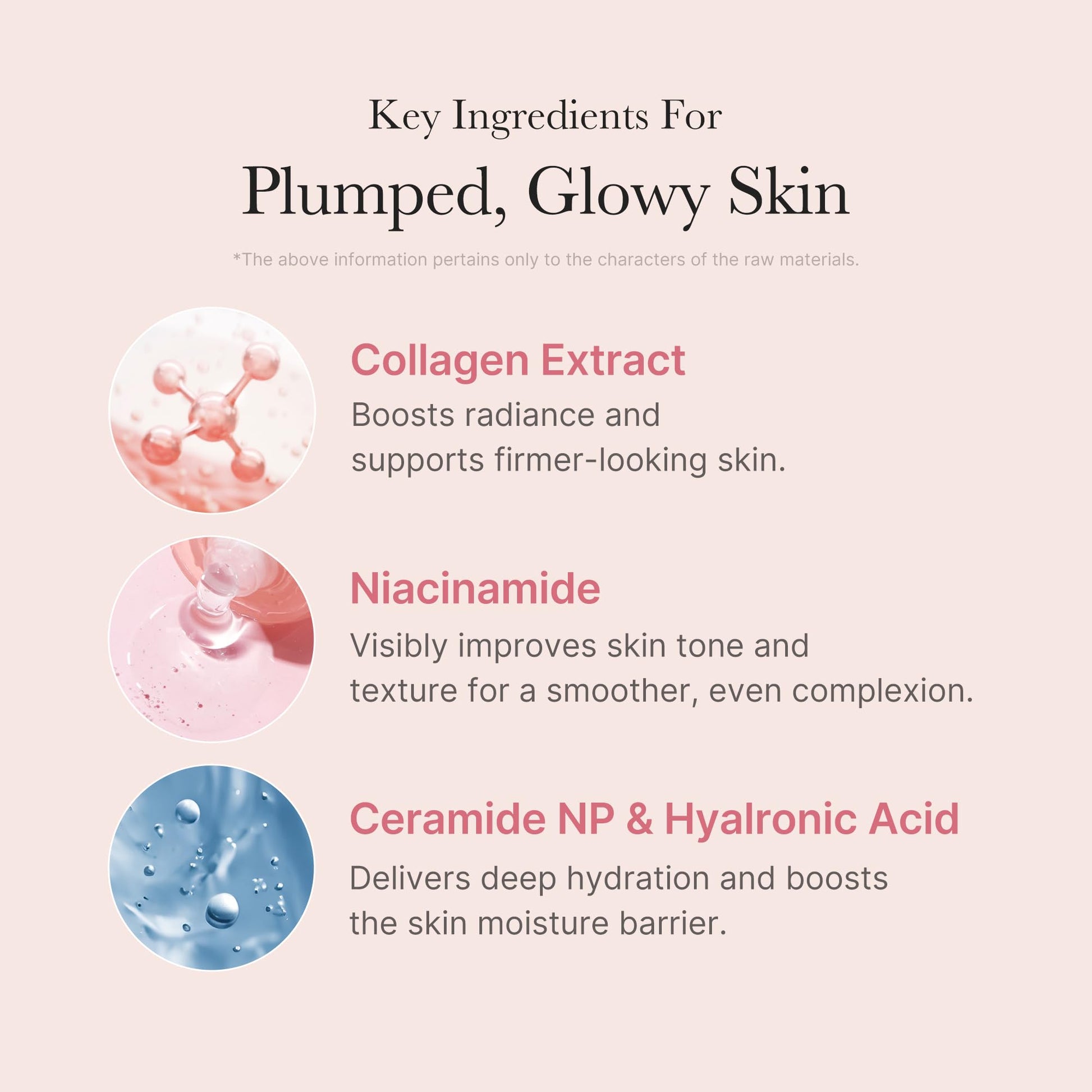 collagen-night-wrapping-mask-y2 03_870b4175-779e-4b15-823a-df0b1d50b618.jpg