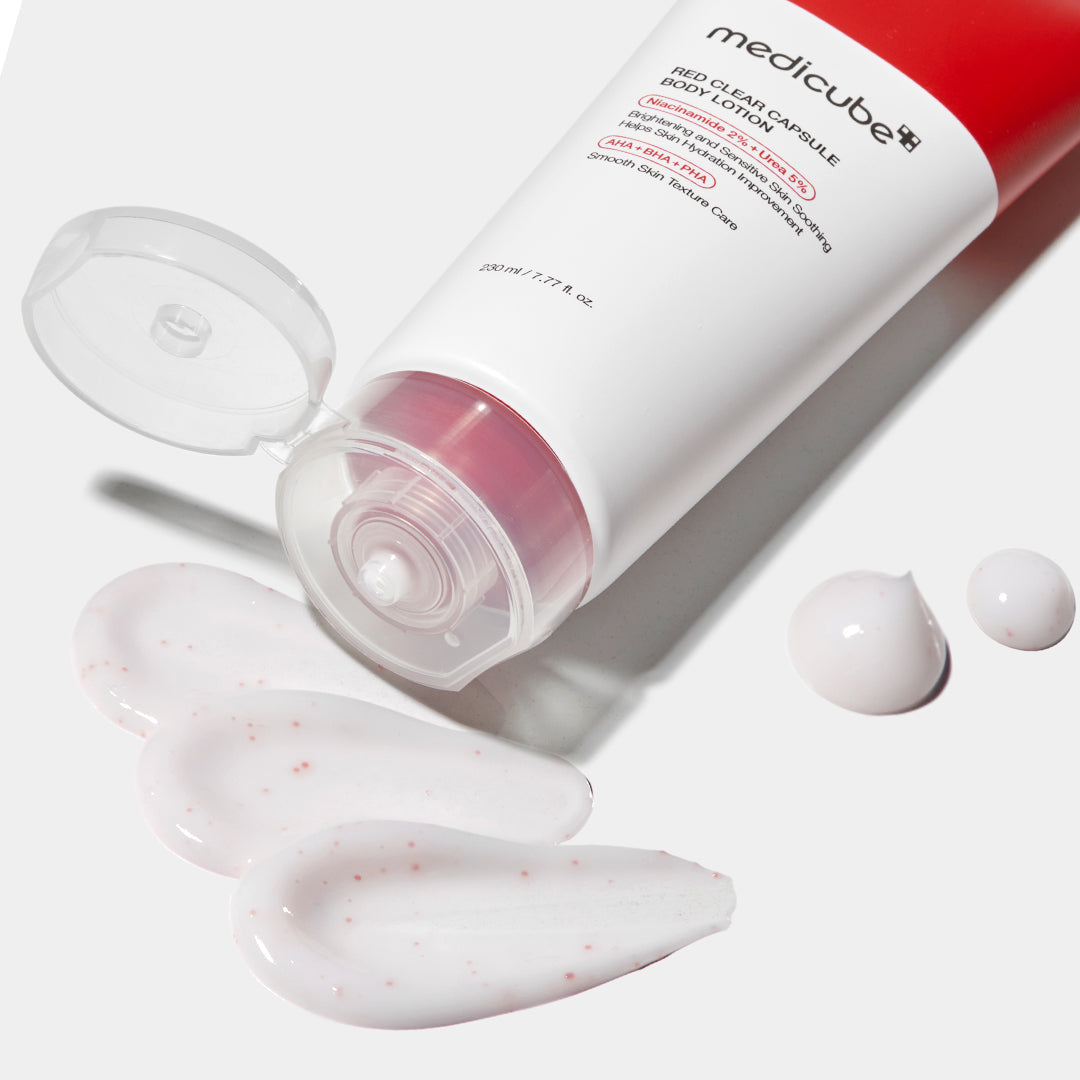 red-clear-capsule-body-lotion-n1 03_a0426180-253a-493c-a943-ecad1de991b8.jpg
