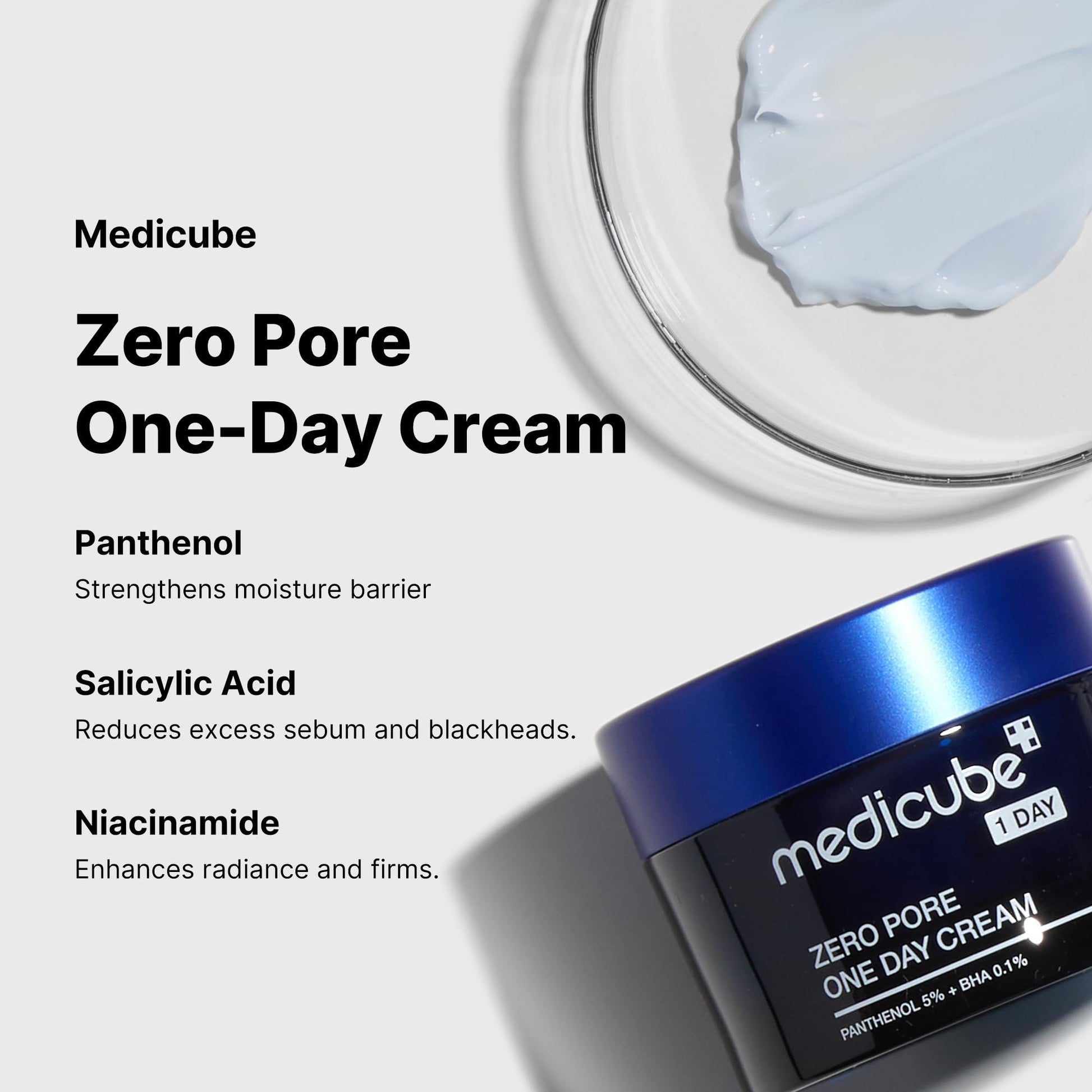 zero-pore-one-day-cream-o4 03_a7e1e8bc-9838-4bb5-bc3b-2aeee71b5280.jpg