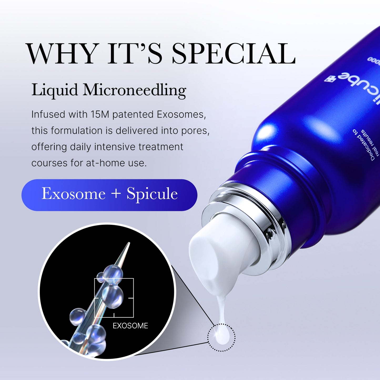 affordable-glass-glow-7-day-skincare-set-o6 03_ae233e1b-dccf-42da-9488-c5143925e8a0.jpg