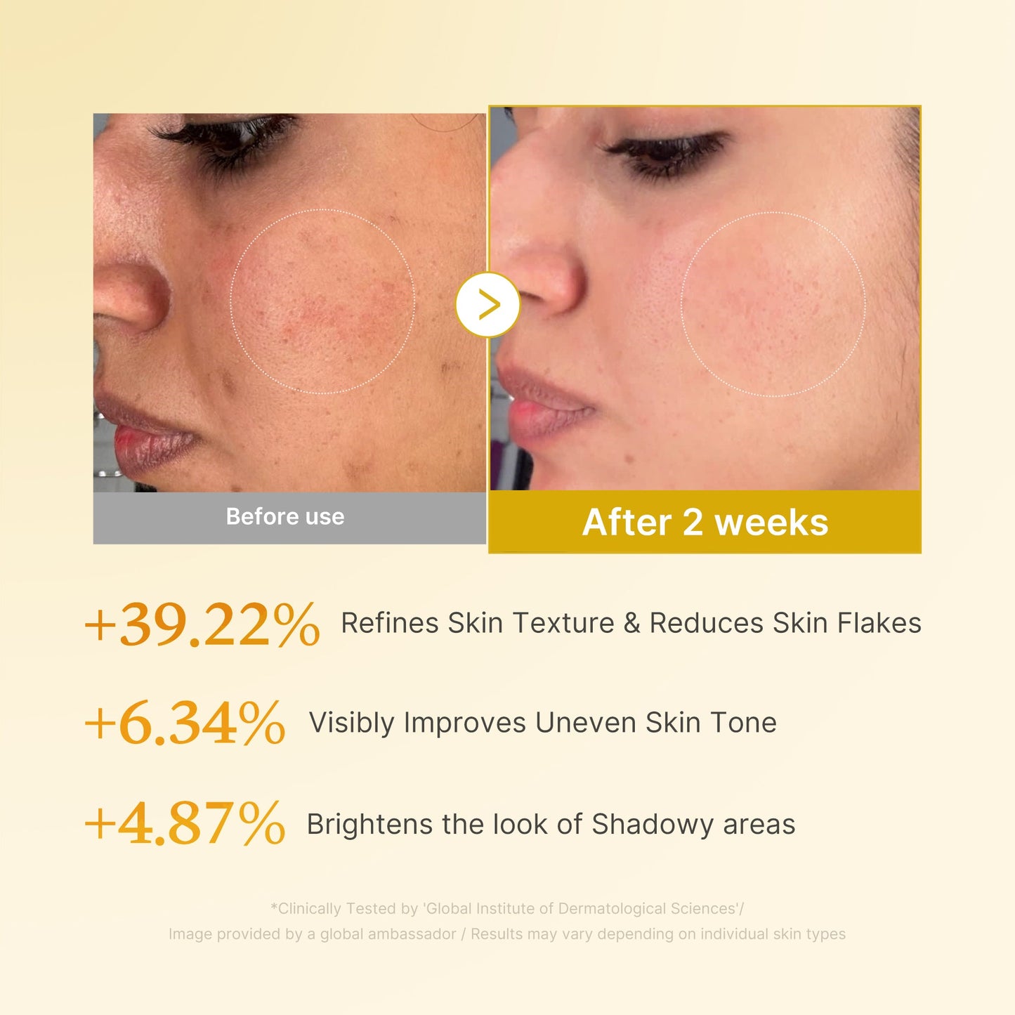 kojic-acid-turmeric-toner-f0 03_b7578d52-4c93-4407-9c6c-7cb230c85b06.jpg