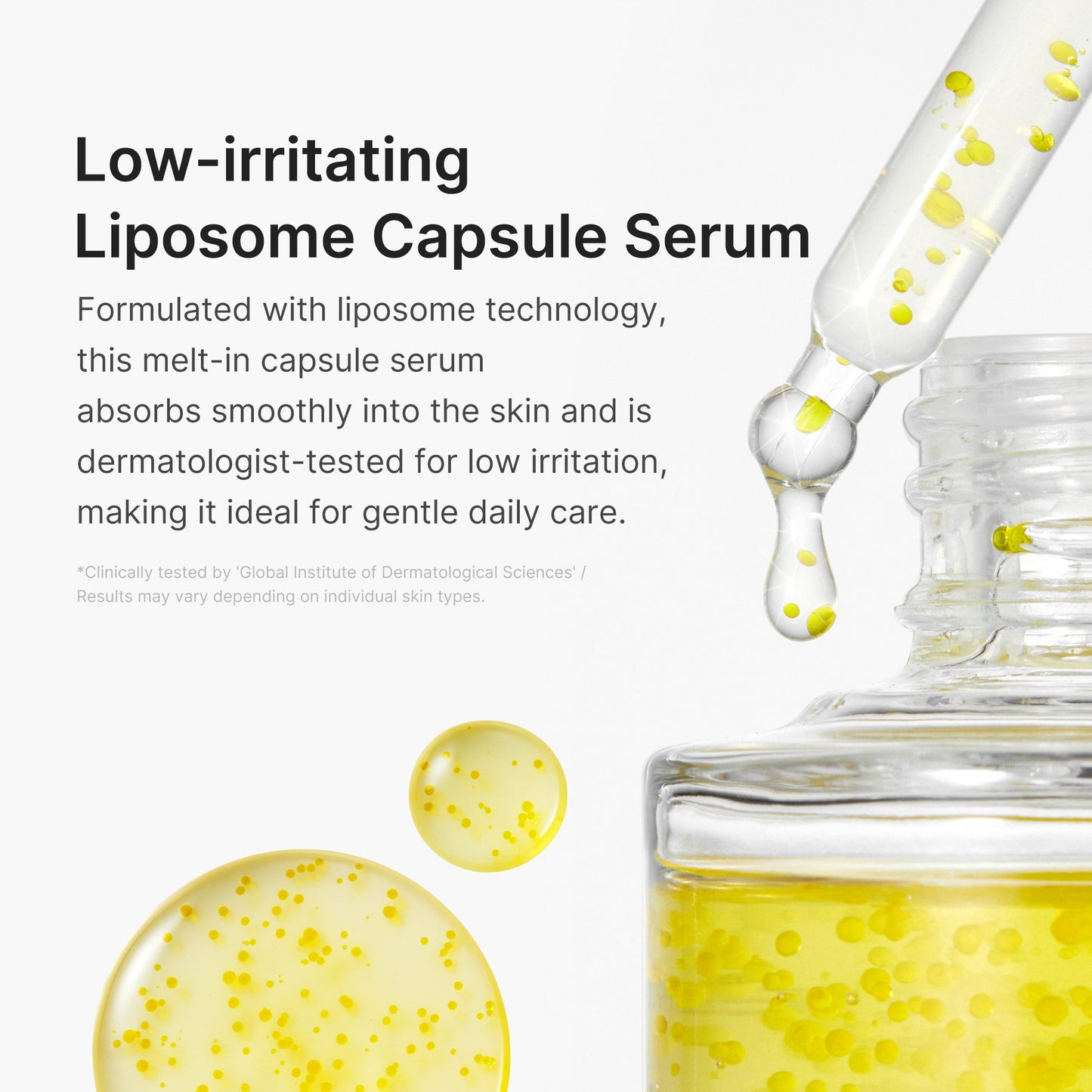 deep-vitamin-c-capsule-serum-p2 03_b900aa4d-4d70-445f-8cc8-1a1578237f60.jpg