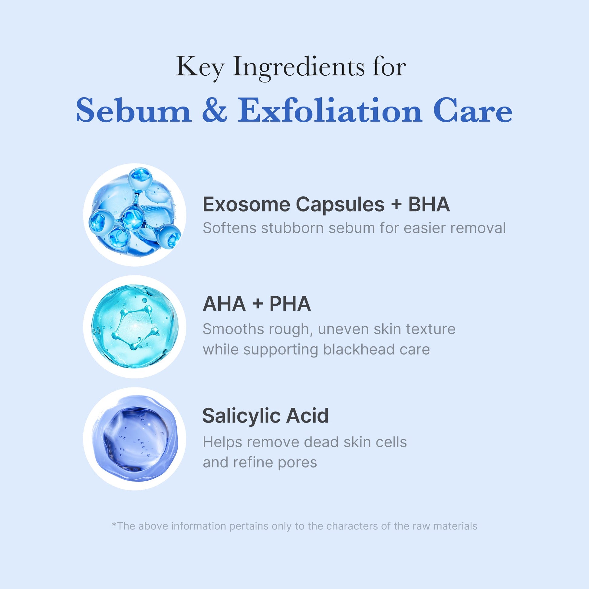 zero-pore-capsule-cleansing-foam-x6 03_be276de8-f1c9-4cc4-b9b3-e6d01afcc12e.jpg