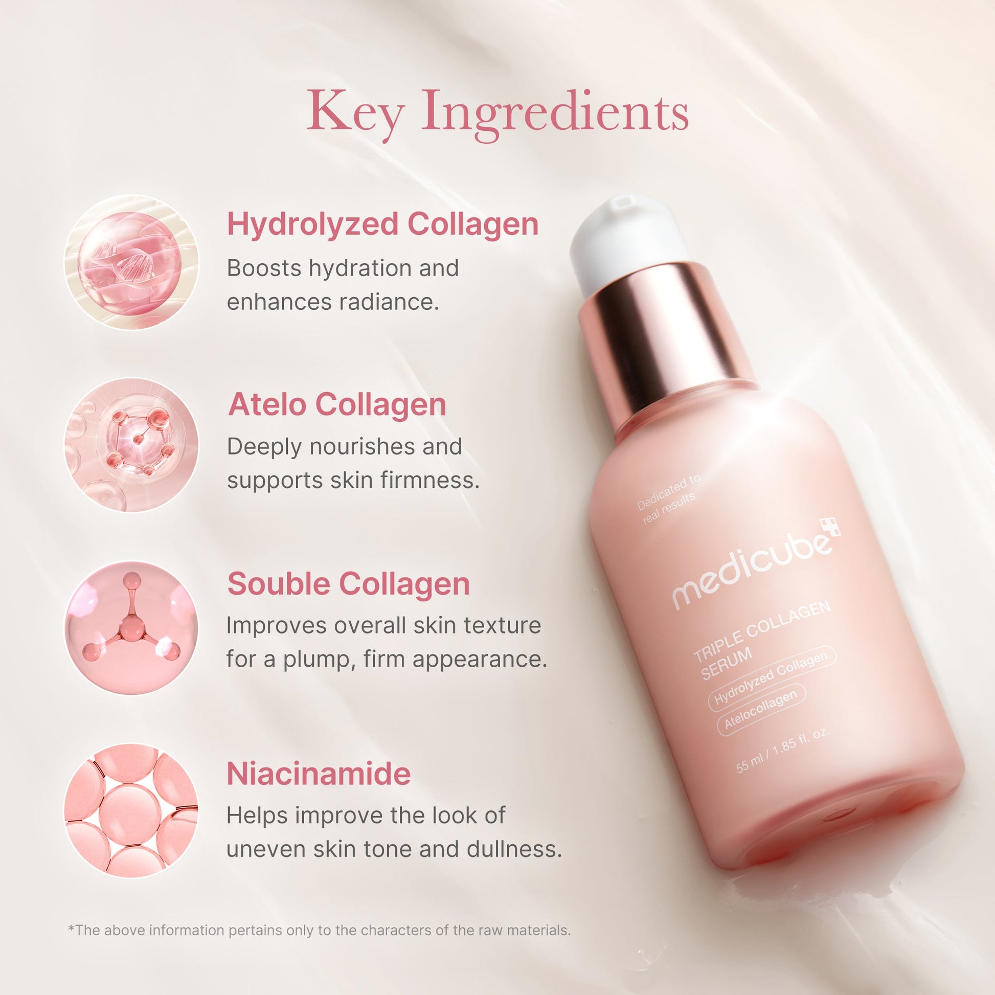 triple-collagen-serum-b4 03_c63db1b2-cb3b-4a94-9757-0fb8f40e1b47.jpg
