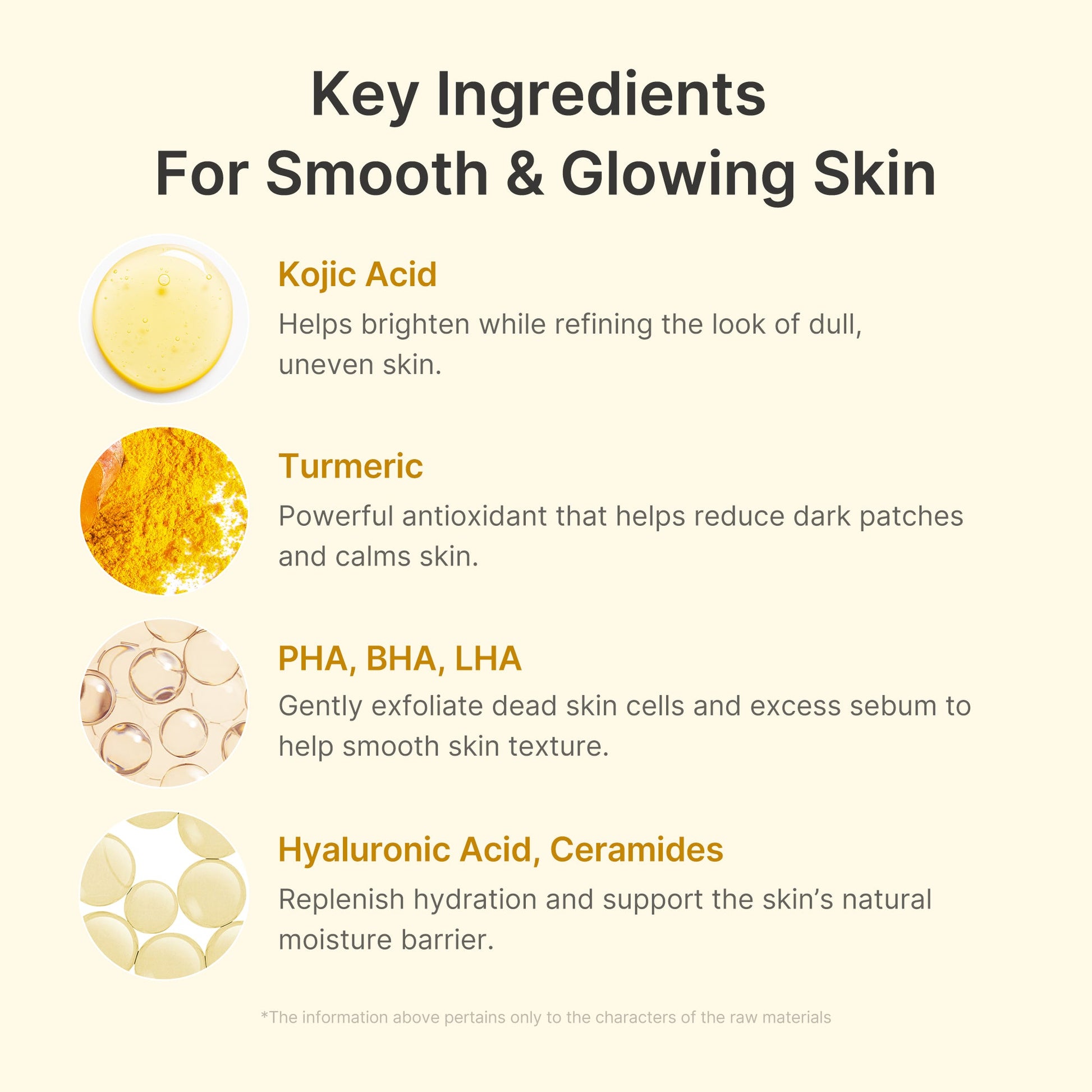 kojic-acid-turmeric-body-peel-shot-t2 03_c6c06820-b766-4fa8-943e-325ccca992fb.jpg
