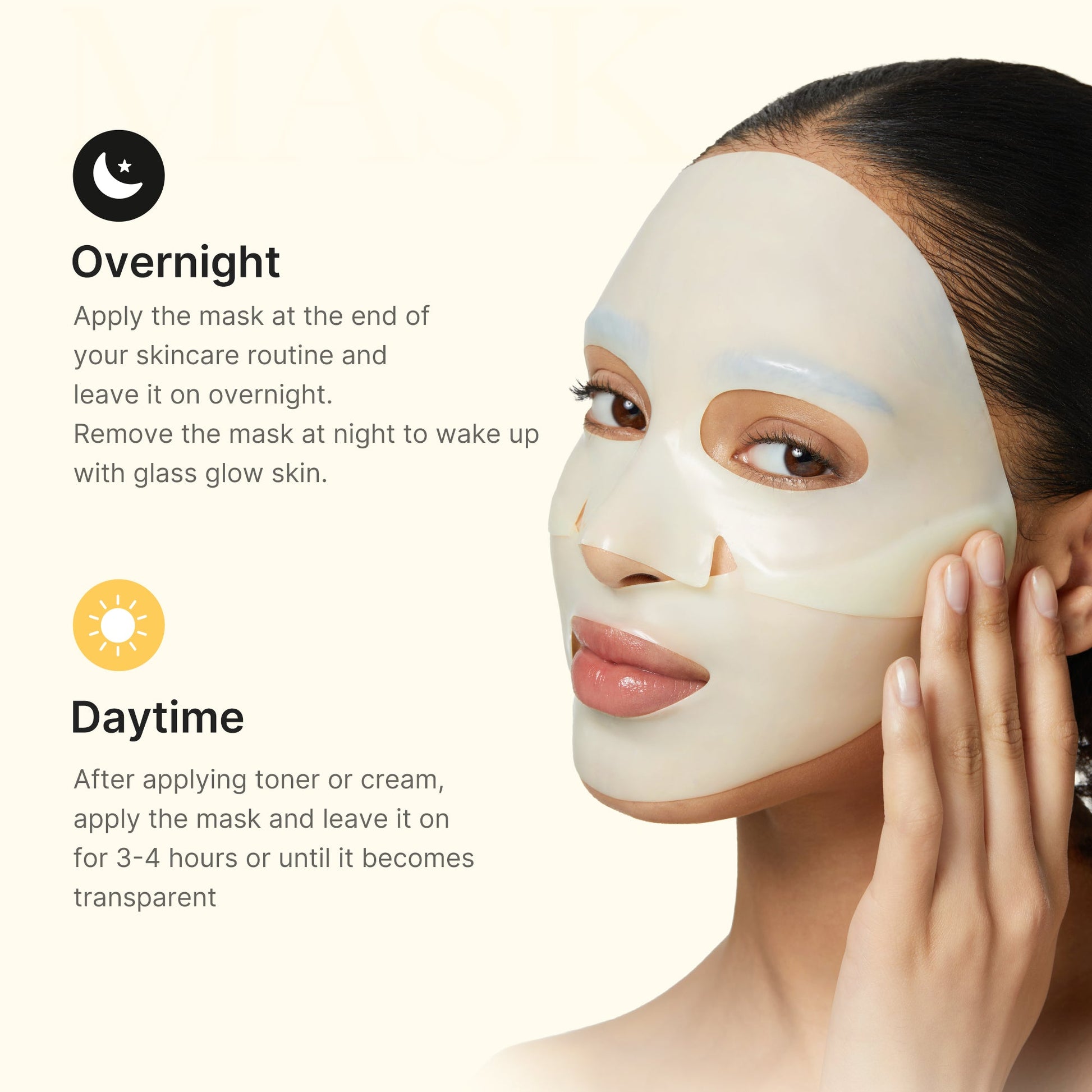 kojic-acid-turmeric-gold-jelly-gel-mask-p3 03_c8b9a5f7-7e75-4acf-b1bc-72f1ede47bac.jpg