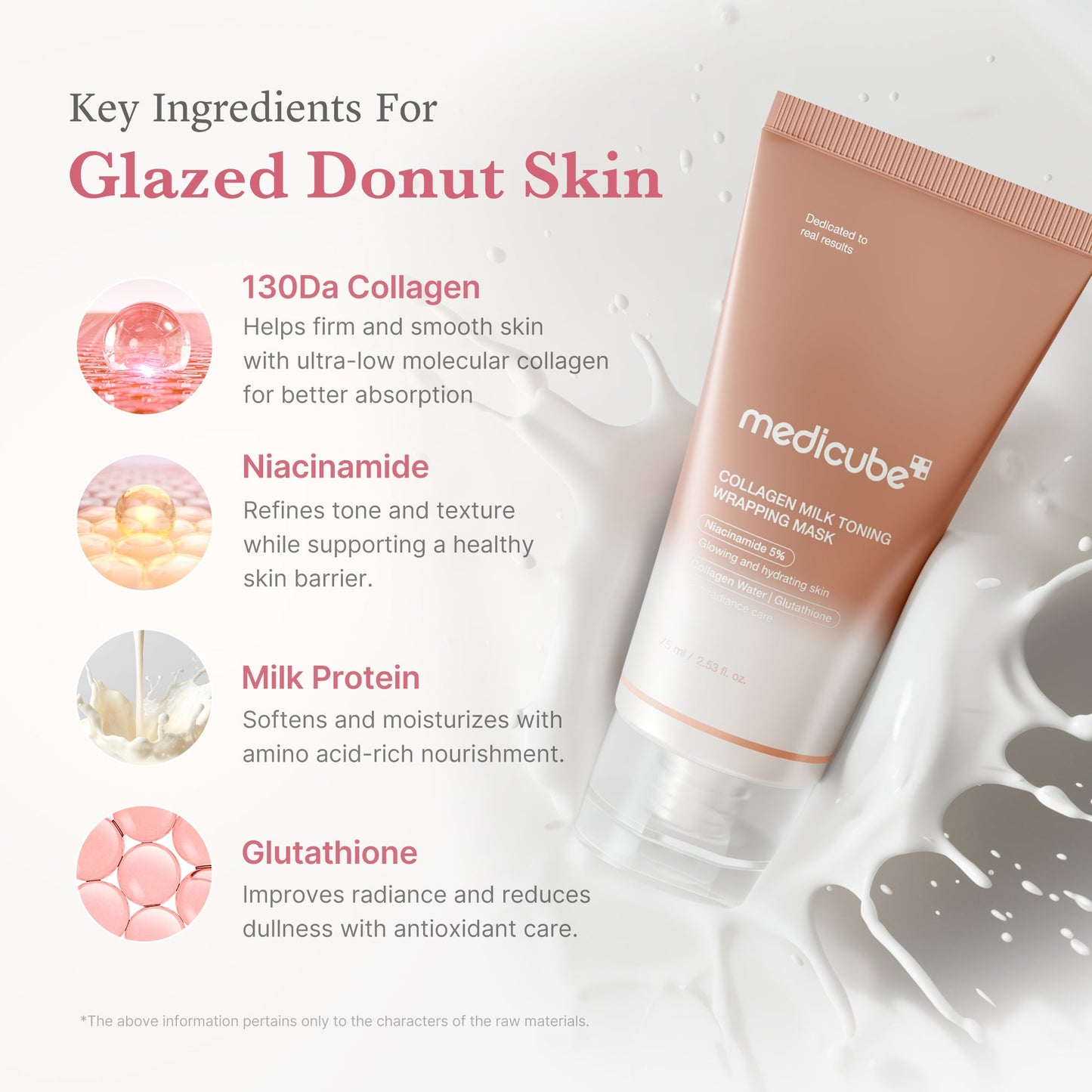 collagen-milky-glow-daytime-wrapping-mask-r5 03_da06f5e3-6a1c-438c-a14d-95cc5751e603.jpg