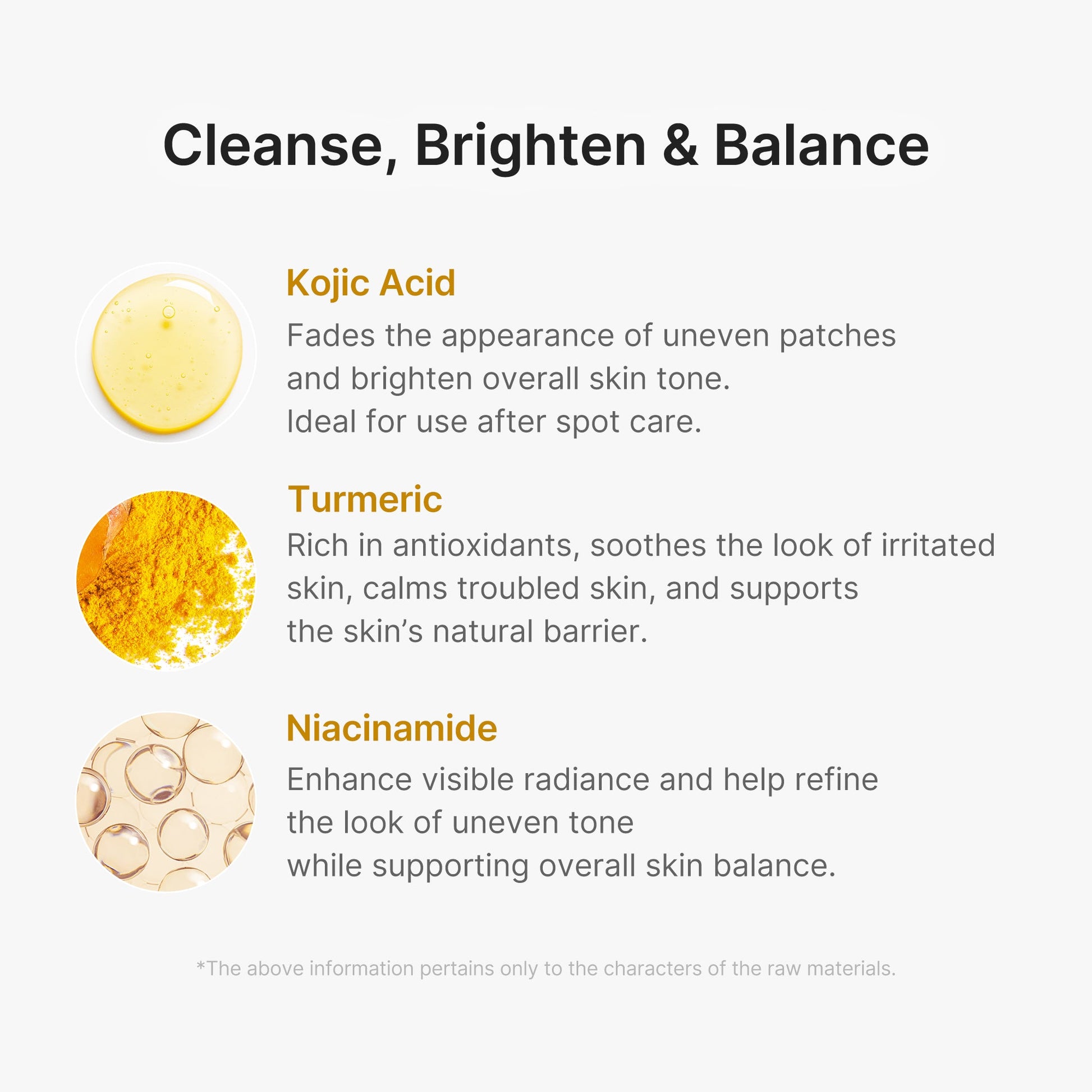 kojic-acid-turmeric-vita-capsule-foam-cleanser-e5 03_e0a548e7-eb2e-48e5-bfa4-a9800d2f8389.jpg