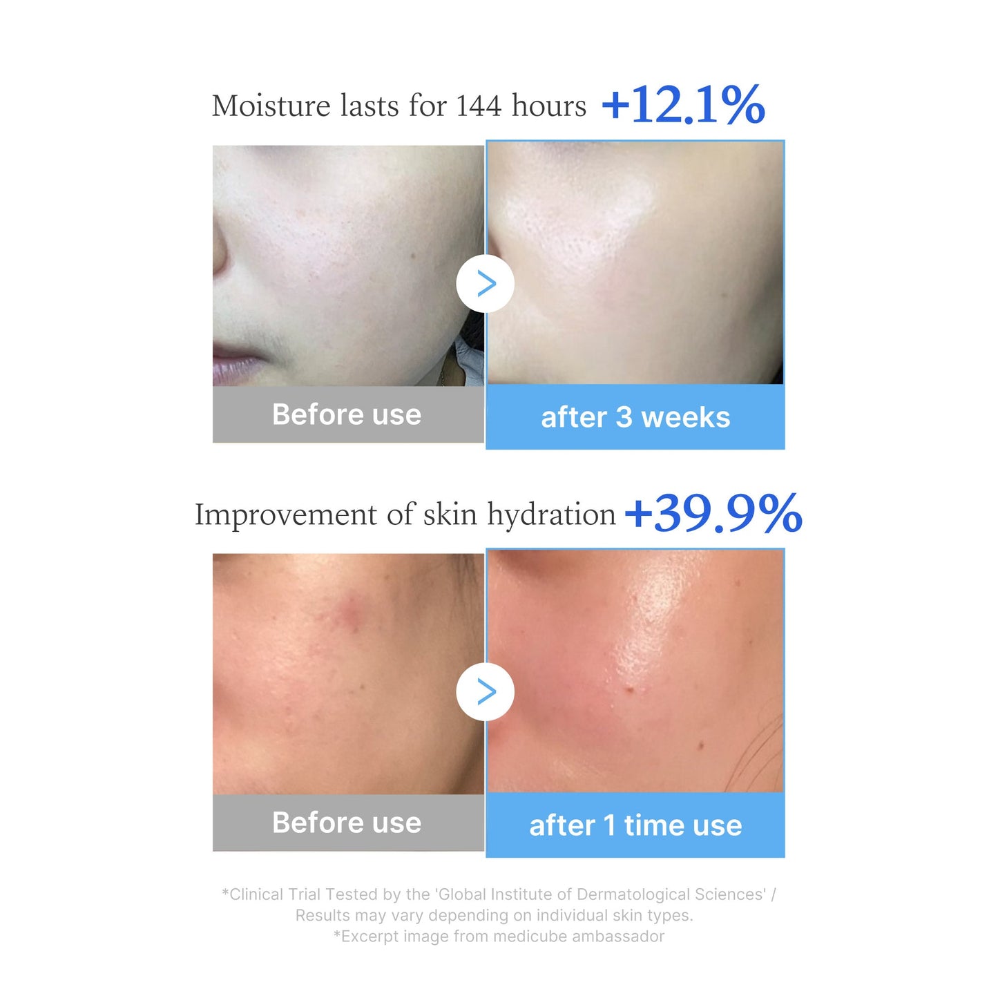 hyaluronic-multi-peptide-pdrn-serum-m2 03_ec681914-6c31-4d68-bb03-b1773e8f8015.jpg