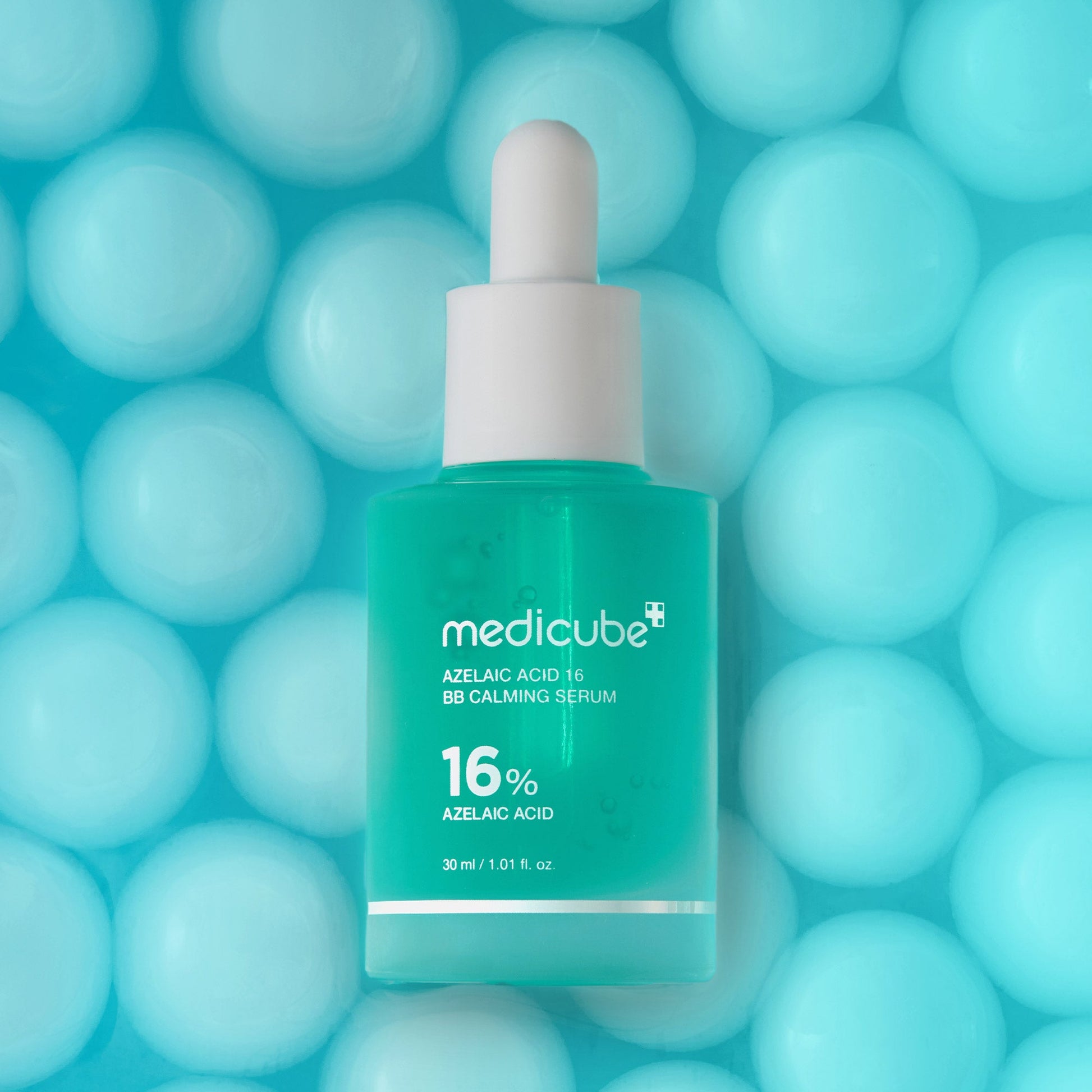 azelaic-acid-16-calming-serum-o0 03_f425b681-c802-454b-b42f-0e2732ad7f74.jpg