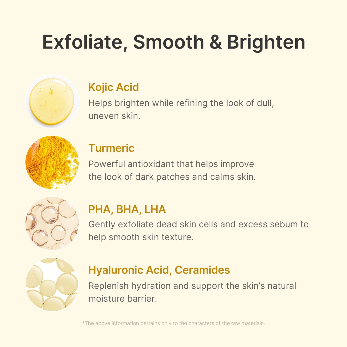 kojic-acid-turmeric-peel-shot-w4 03_f4ec112f-1f0e-4425-9241-0f4c9191bc08.jpg