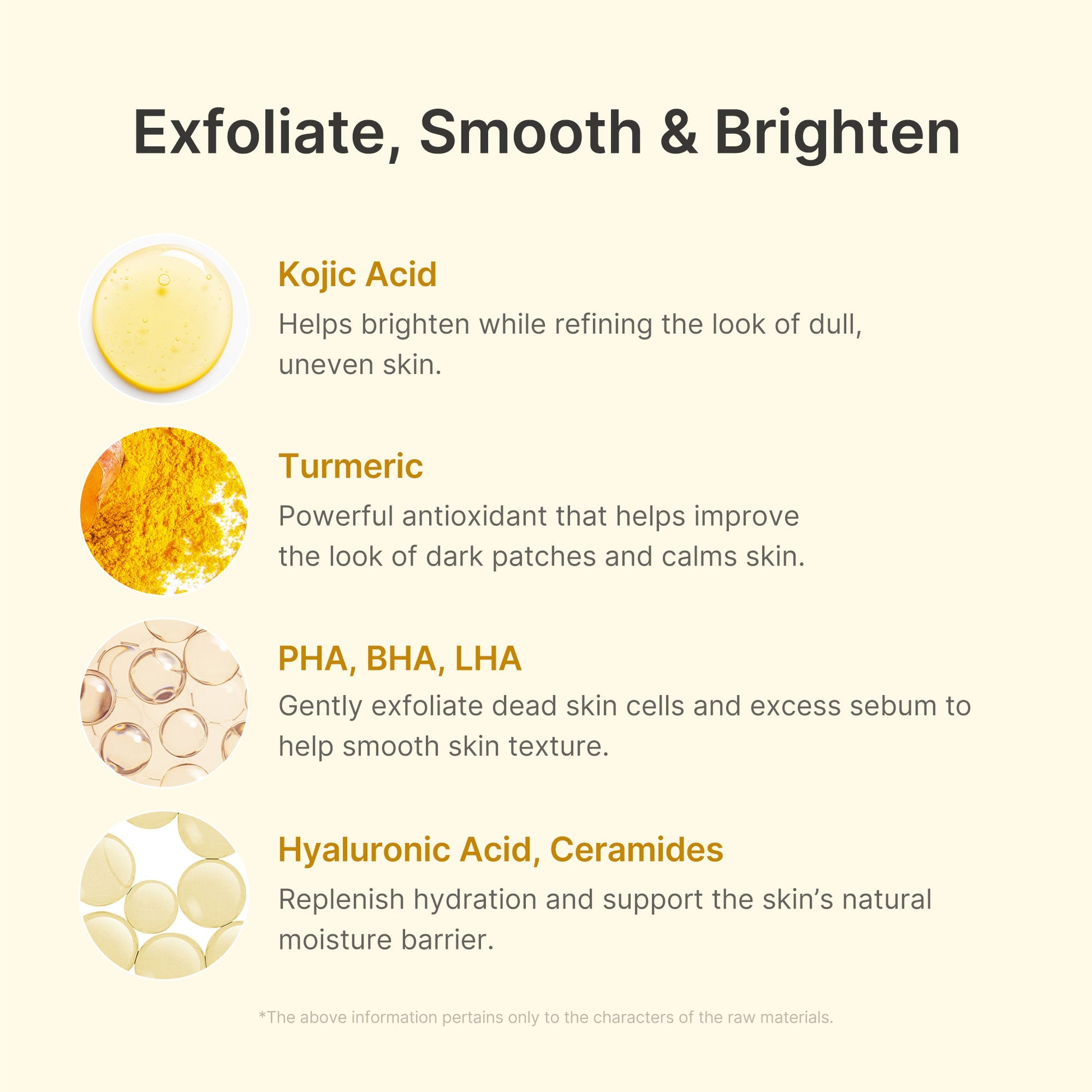 kojic-acid-turmeric-peel-shot-w4 03_f4ec112f-1f0e-4425-9241-0f4c9191bc08.jpg
