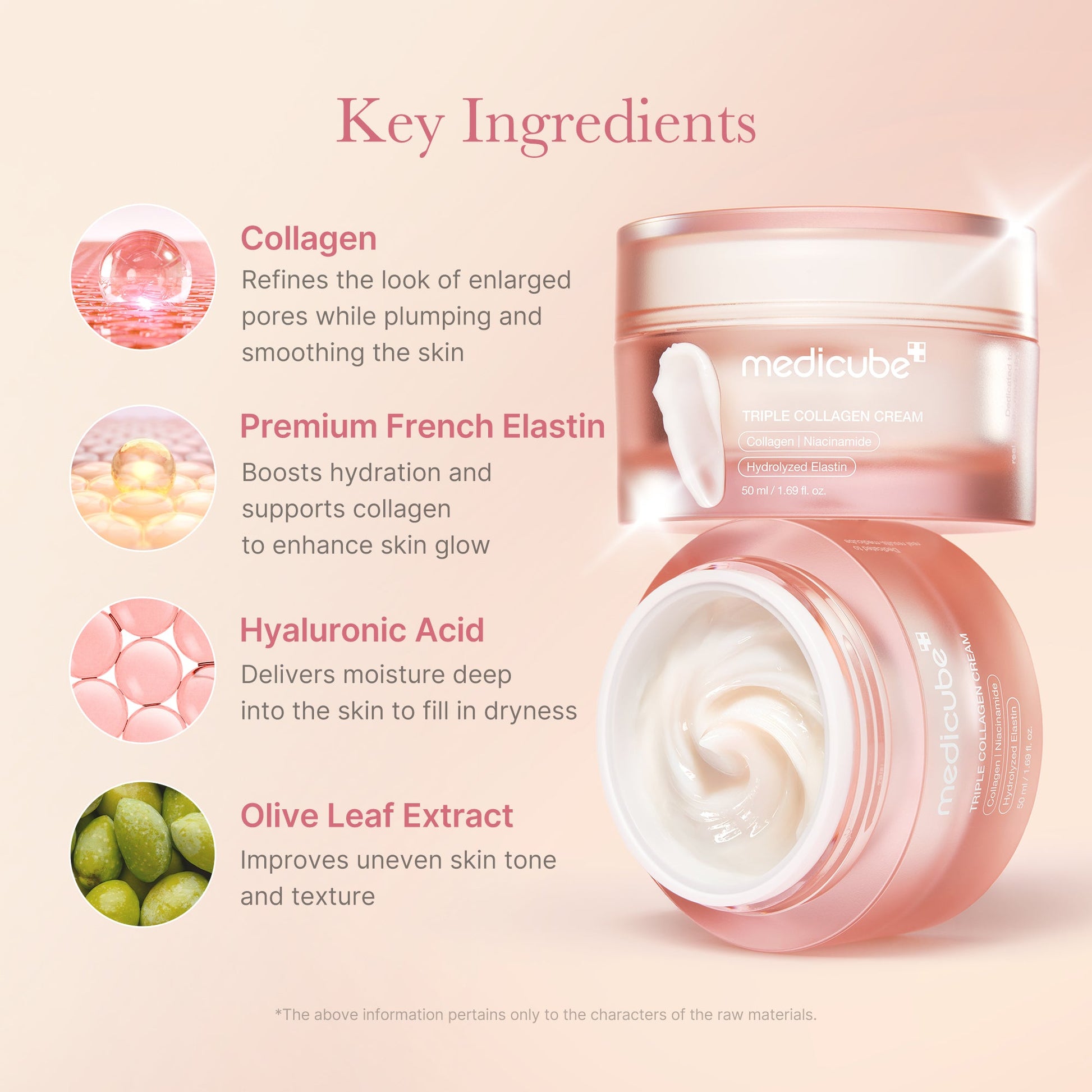triple-collagen-cream-p6 03_f7bce1d9-2ab2-4626-9927-1c2d04473a0b.jpg