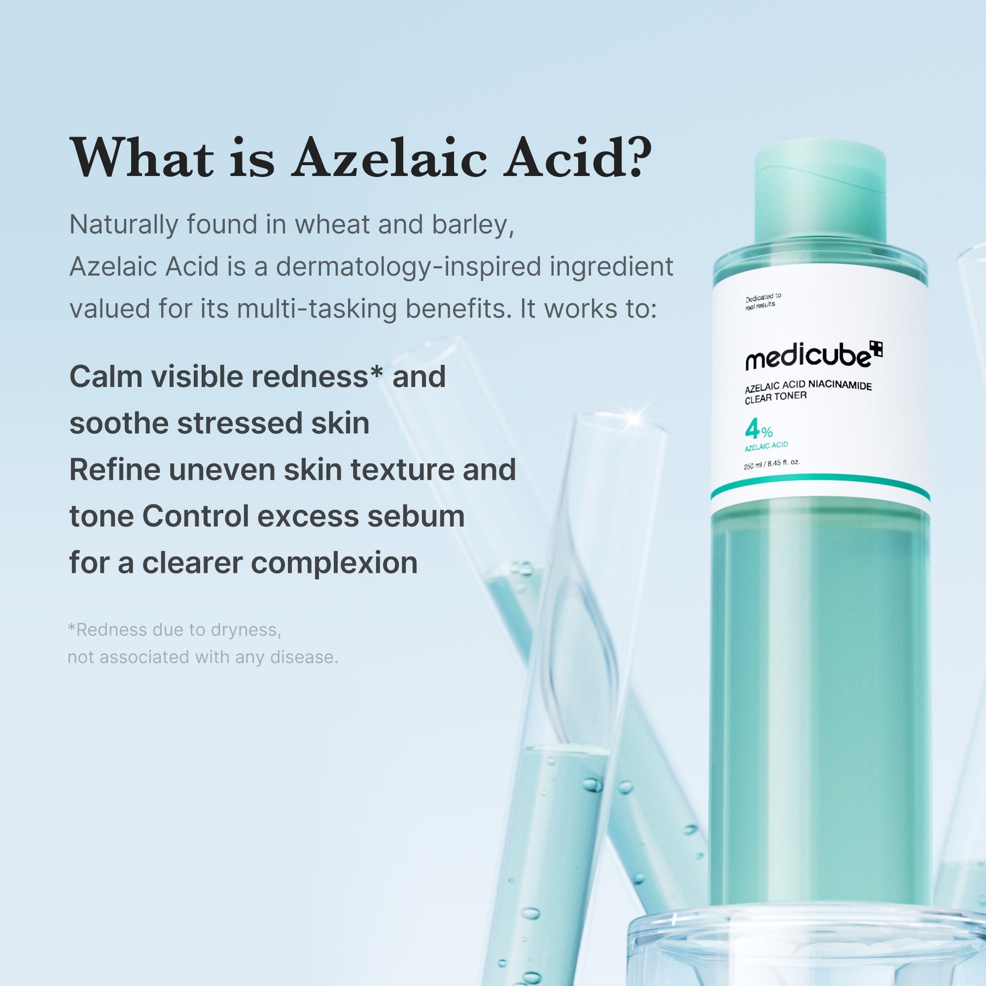 azelaic-acid-niacinamide-clarifying-toner-k1 04_0356d016-1c36-4446-8394-4299b71e2123.jpg