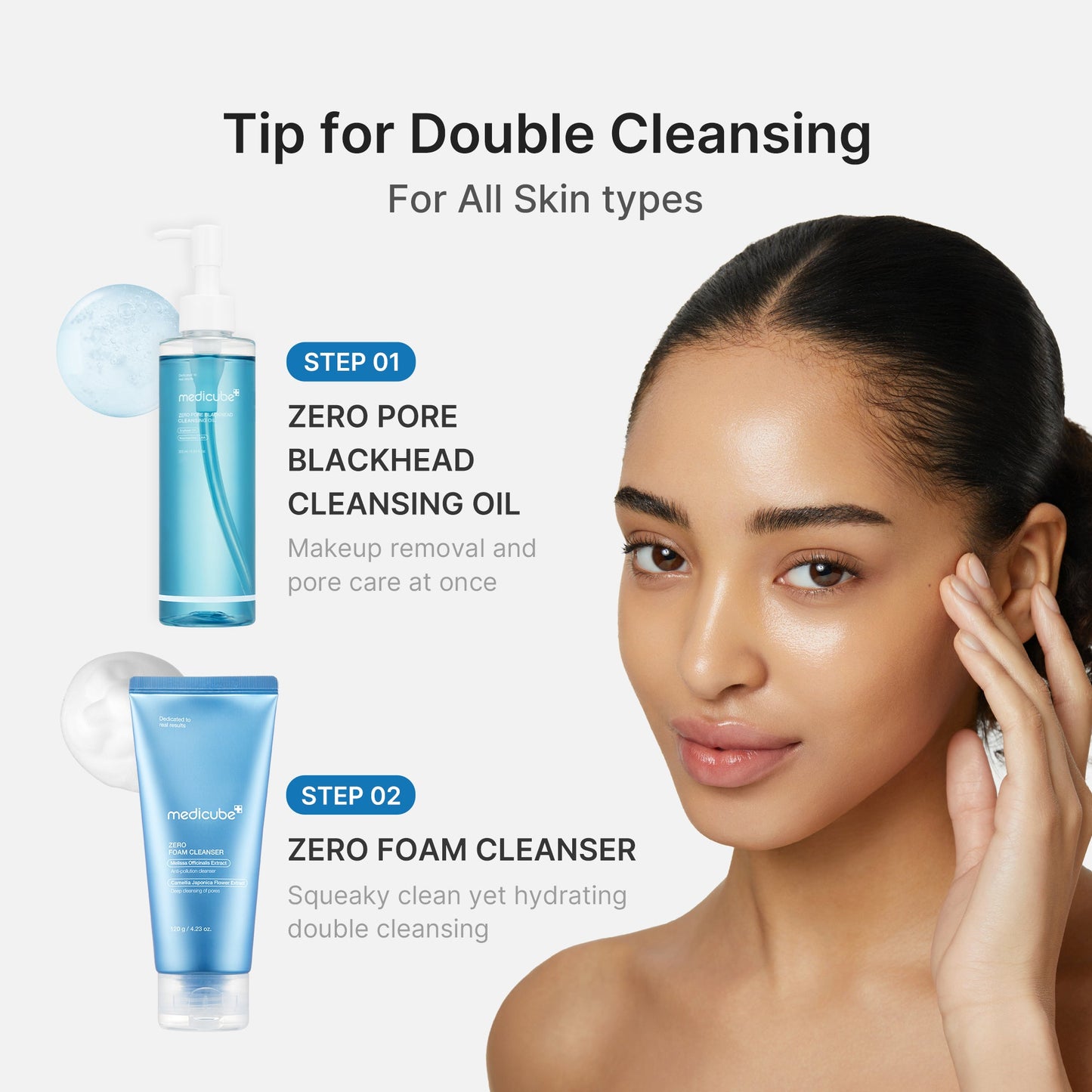 zero-pore-blackhead-deep-cleansing-oil-t7 04_05e6a1af-3bbc-4989-bff8-fee5f1d3d62f.jpg