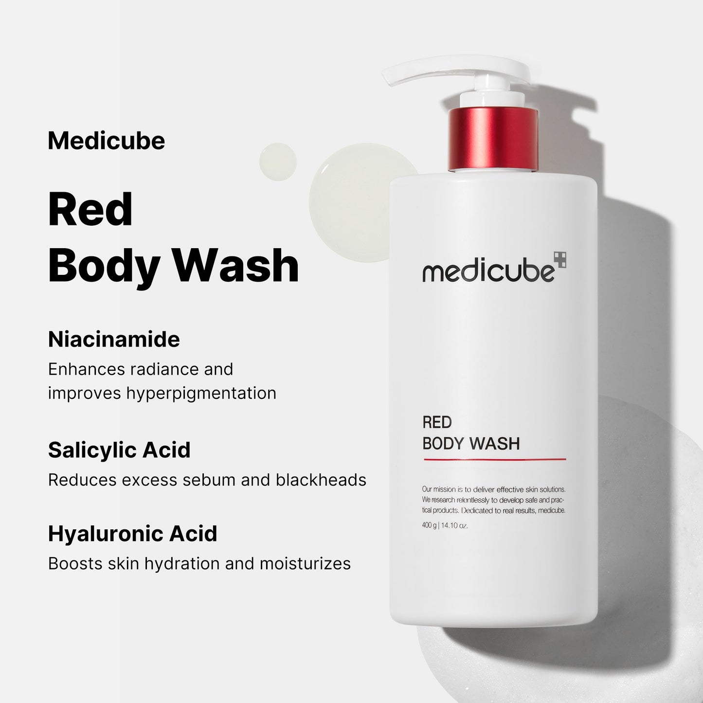 red-body-wash-m4 04_0a59d6de-5624-493d-85de-a375ef389ac0.jpg