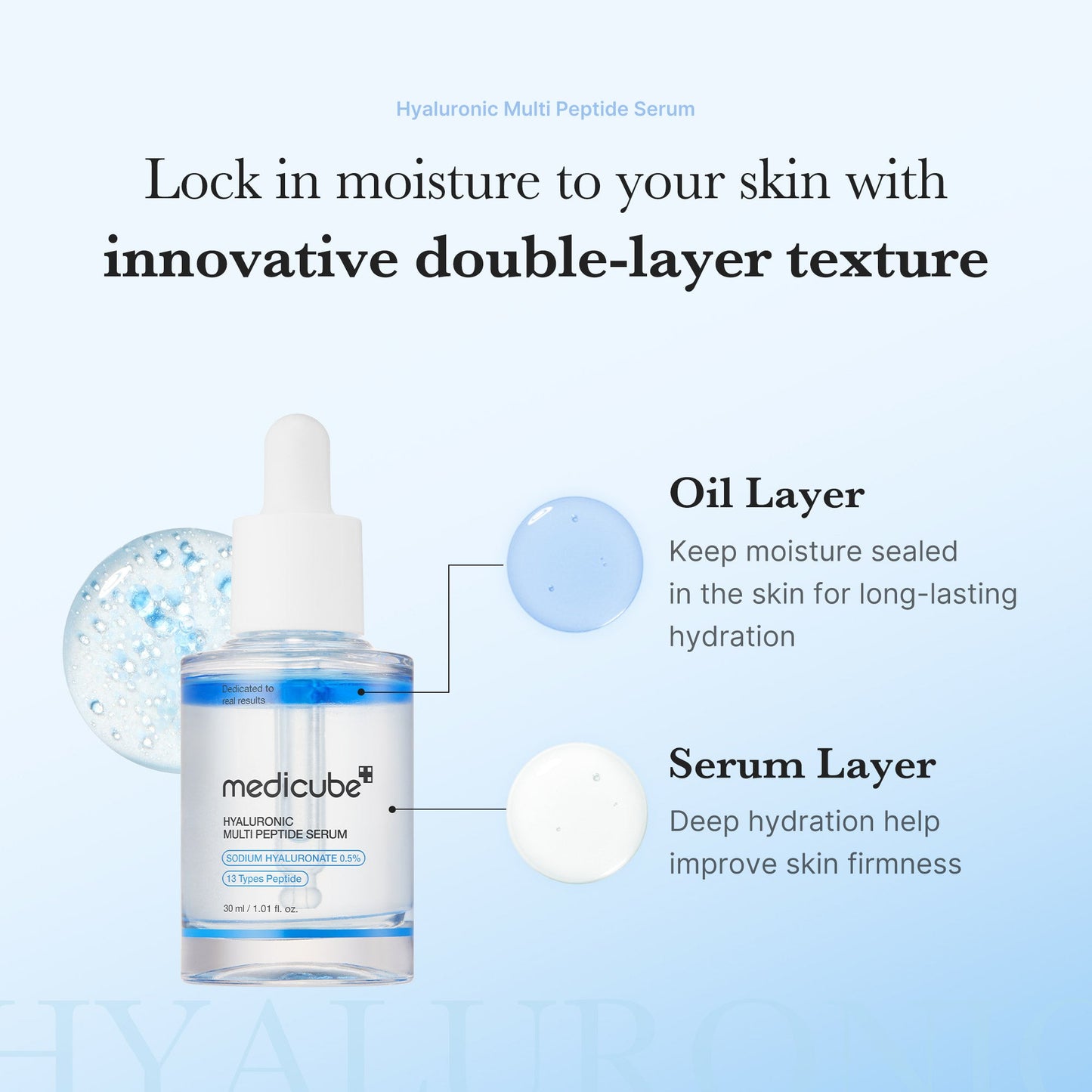 hyaluronic-multi-peptide-pdrn-serum-m2 04_14539dc4-aae6-4554-8263-f9d3f493db5d.jpg