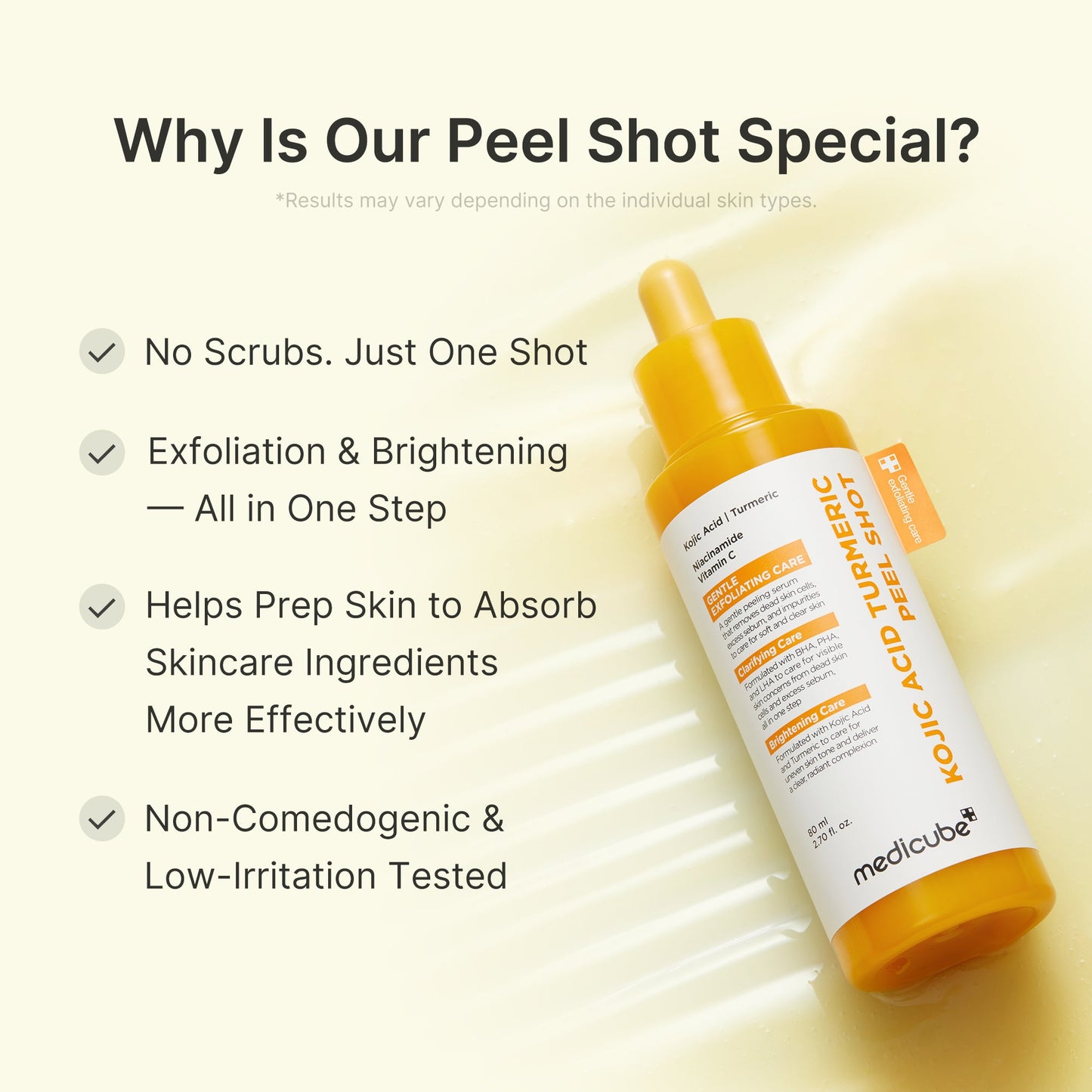 kojic-acid-turmeric-peel-shot-w4 04_26a1eec2-a09d-4b1e-ae0e-ba060bfa5149.jpg