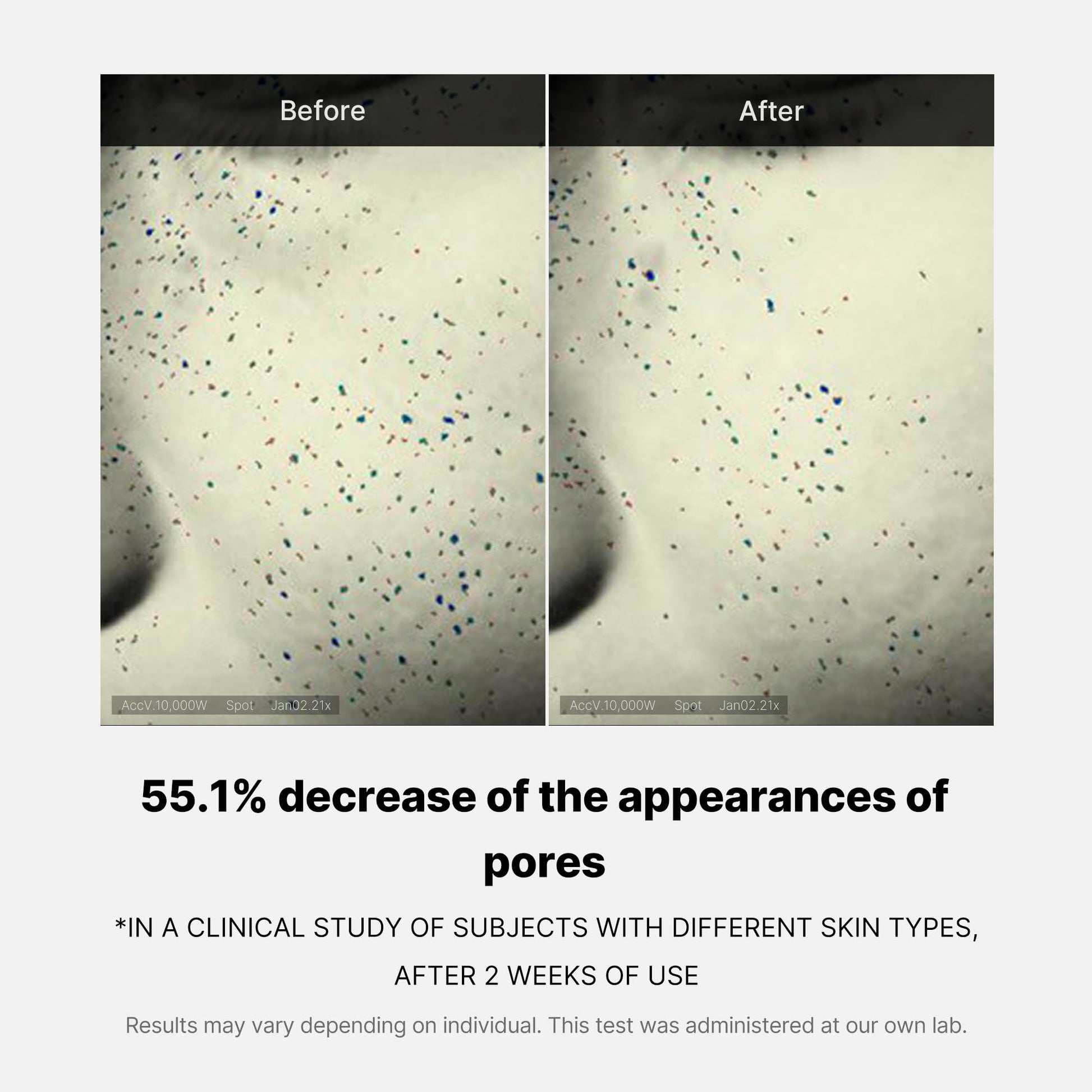 zero-pore-one-day-cream-o4 04_3616addc-f184-4deb-a5d7-e3a782e4713d.jpg