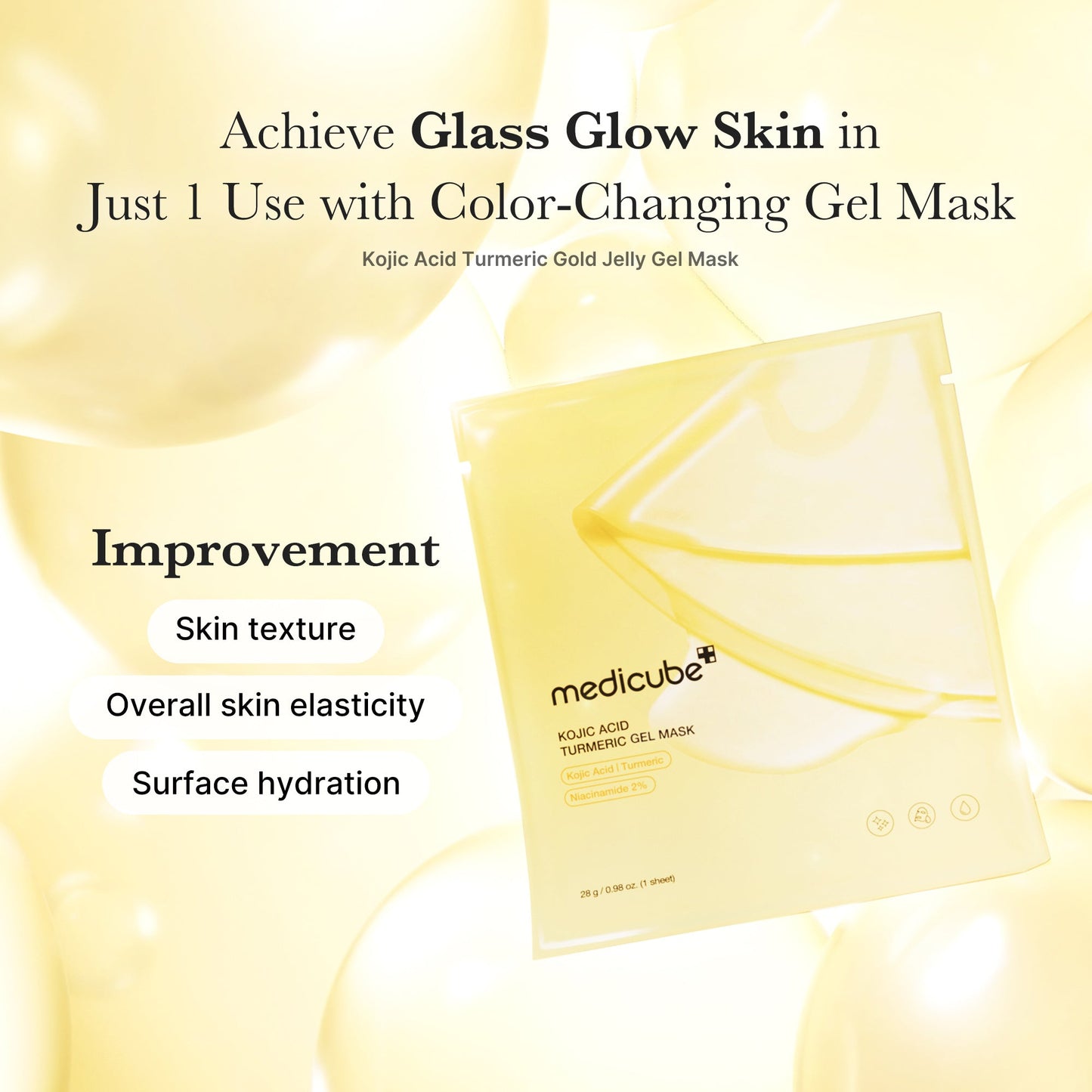 kojic-acid-turmeric-gold-jelly-gel-mask-p3 04_46247763-12d7-4728-9cb7-1a0845743a9f.jpg