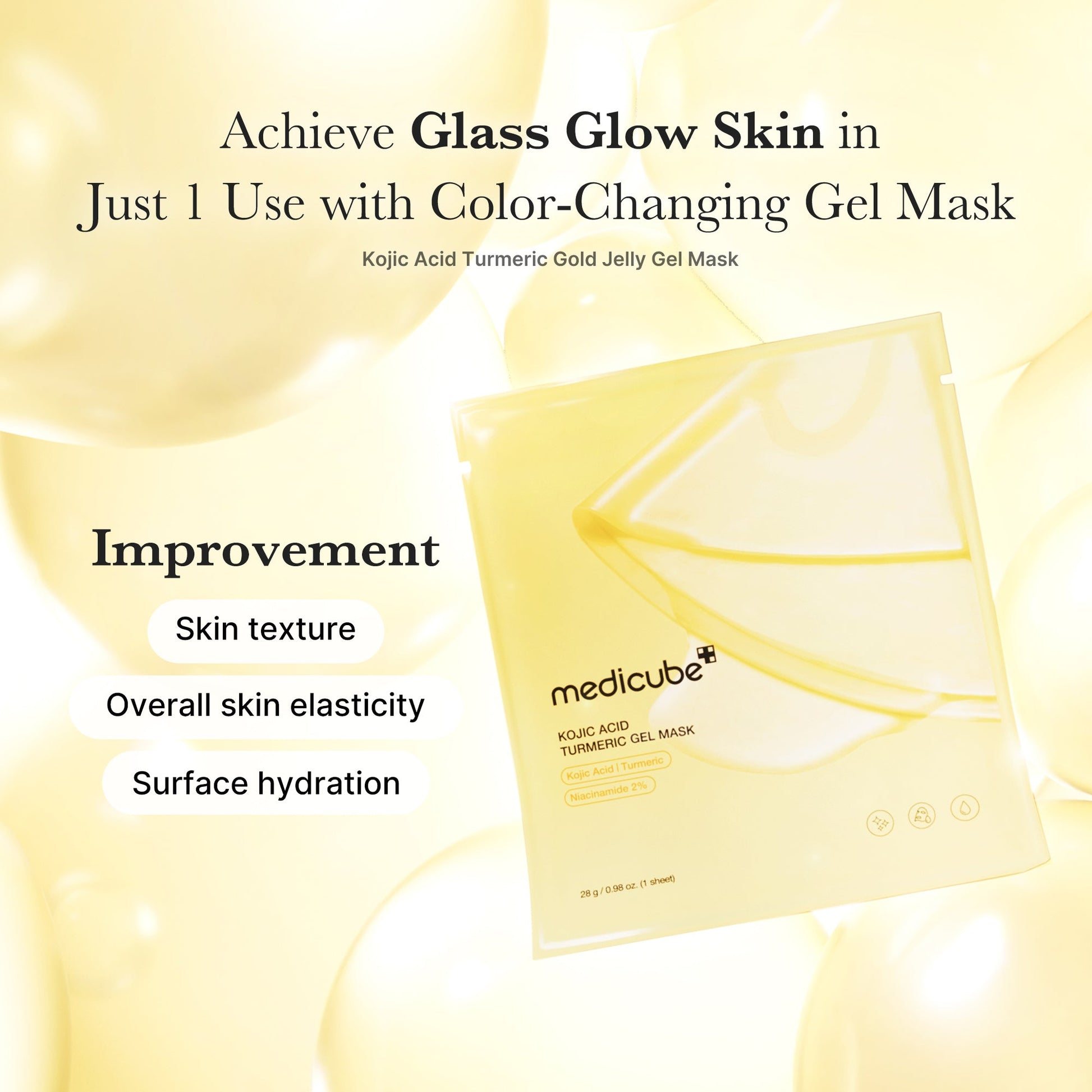 kojic-acid-turmeric-gold-jelly-gel-mask-p3 04_46247763-12d7-4728-9cb7-1a0845743a9f.jpg