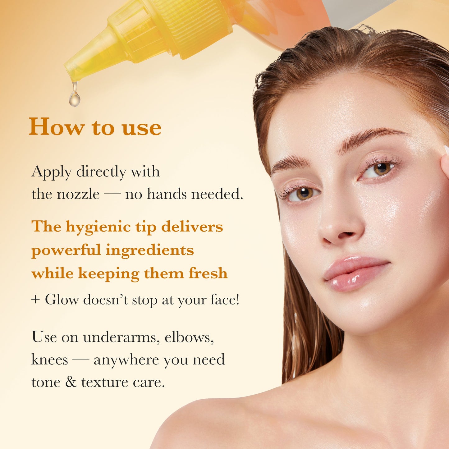 kojic-acid-turmeric-toner-f0 04_4bf670f2-2f24-44be-94c8-537a47a075c7.jpg