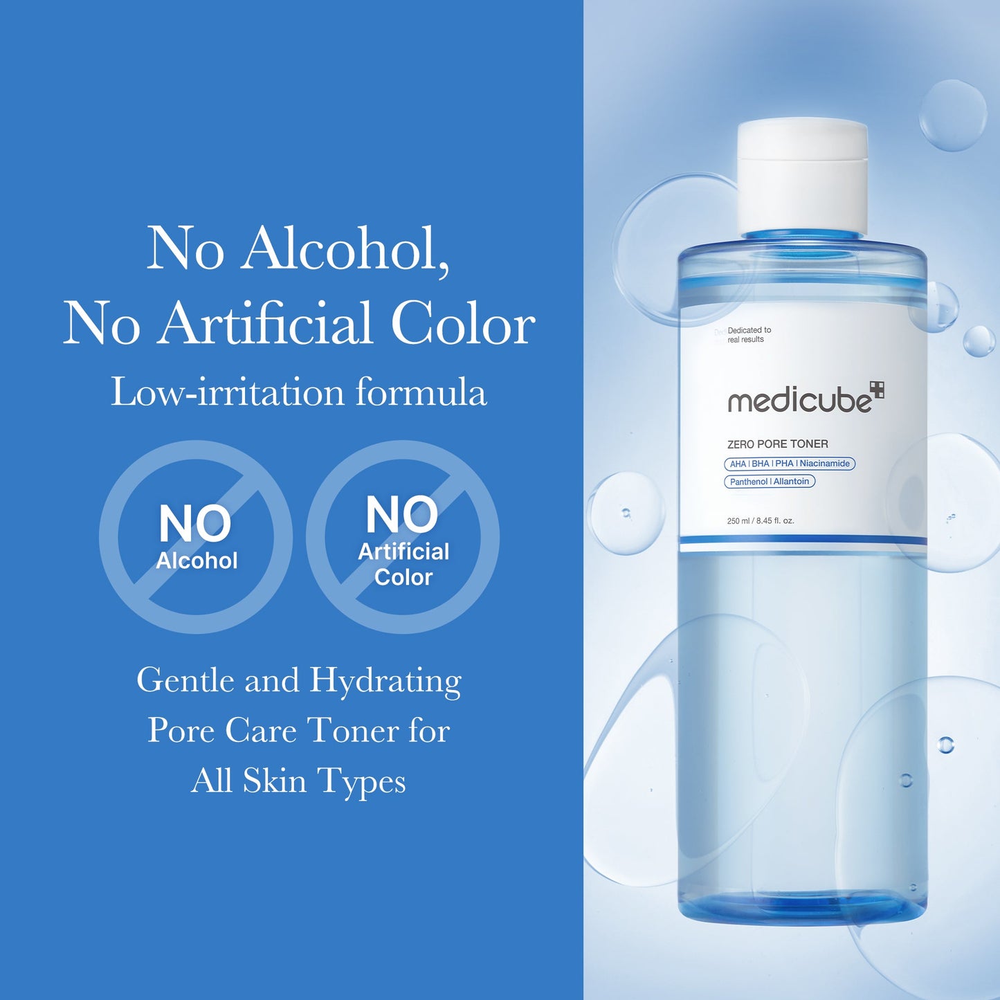 zero-pore-toner-o3 04_5f3c3d33-c90d-496f-a217-cfd5b80c9e17.jpg