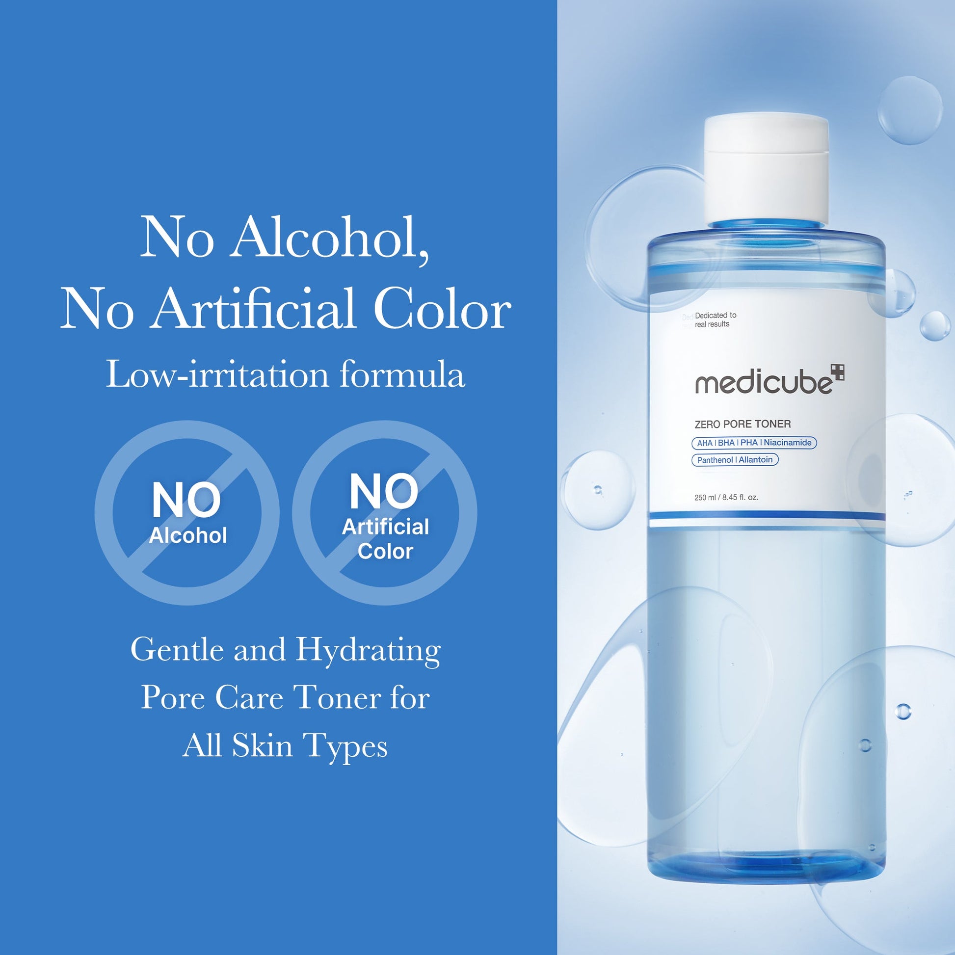 zero-pore-toner-o3 04_5f3c3d33-c90d-496f-a217-cfd5b80c9e17.jpg