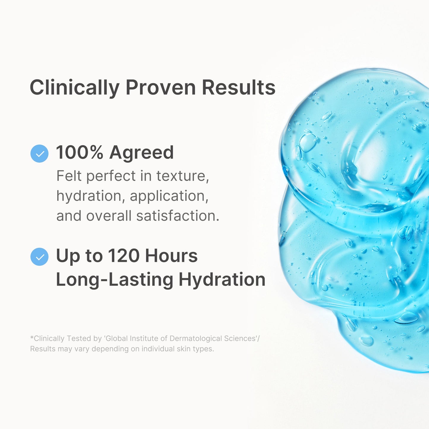hyaluronic-ceramide-moisturizing-jelly-cream-m1 04_65826d78-7cfc-4602-b48d-eb4cabf27d28.jpg