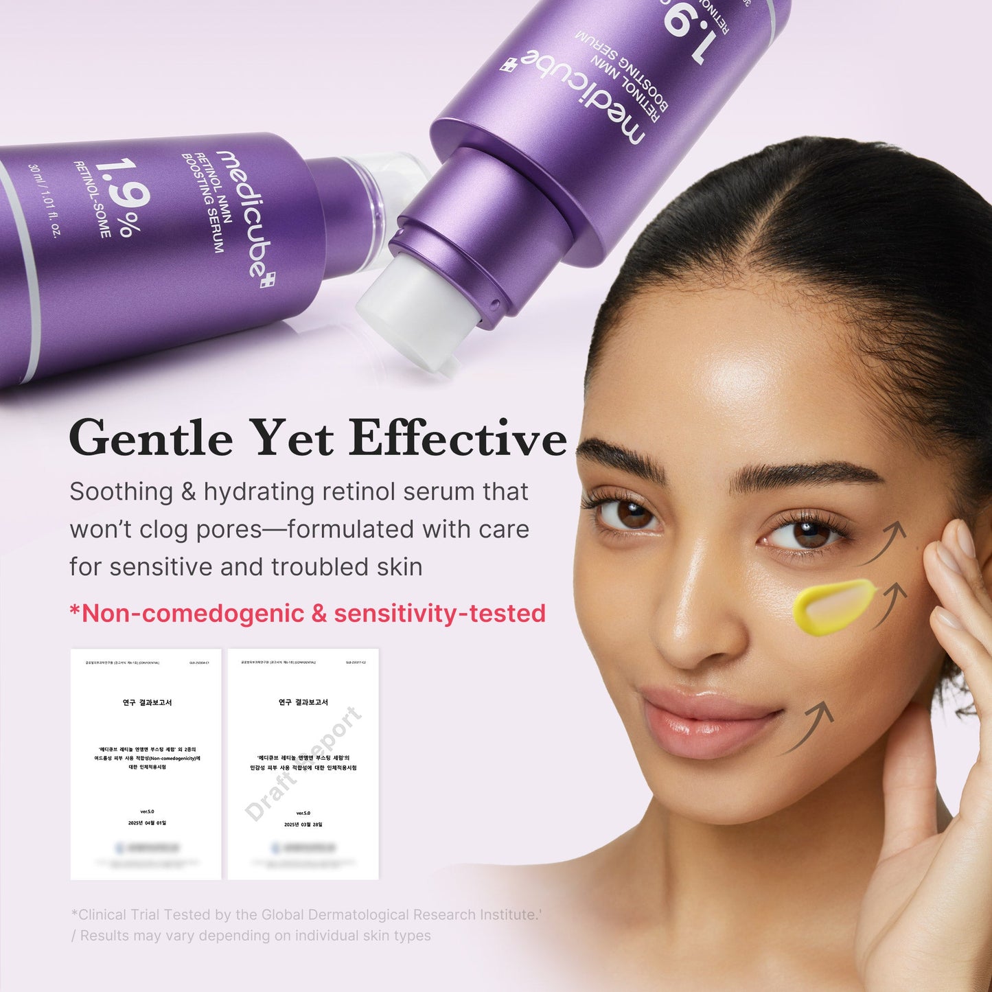 retinol-nmn-boosting-serum-r2 04_847272ea-0e70-43f5-bcb7-9e5a2372b664.jpg