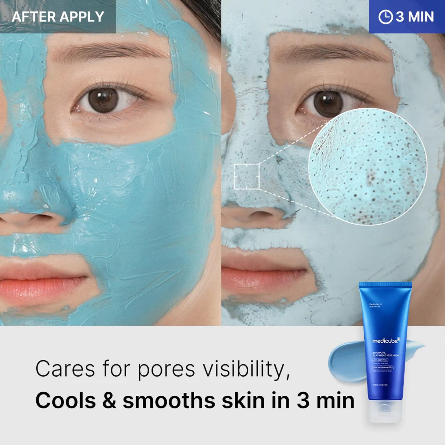 zero-pore-blackhead-mud-mask-d4 04_867c0459-a94e-40d3-bd9a-70400edabe8d.jpg