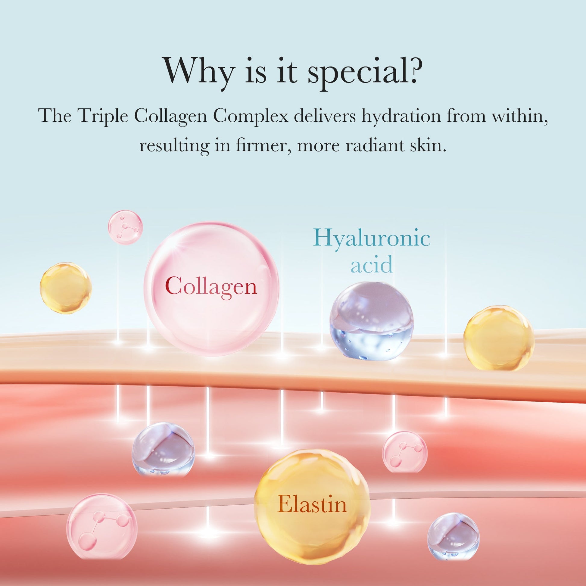 triple-collagen-cream-p6 04_8e4e330d-7d9c-4ff0-93ec-ea541093220c.jpg