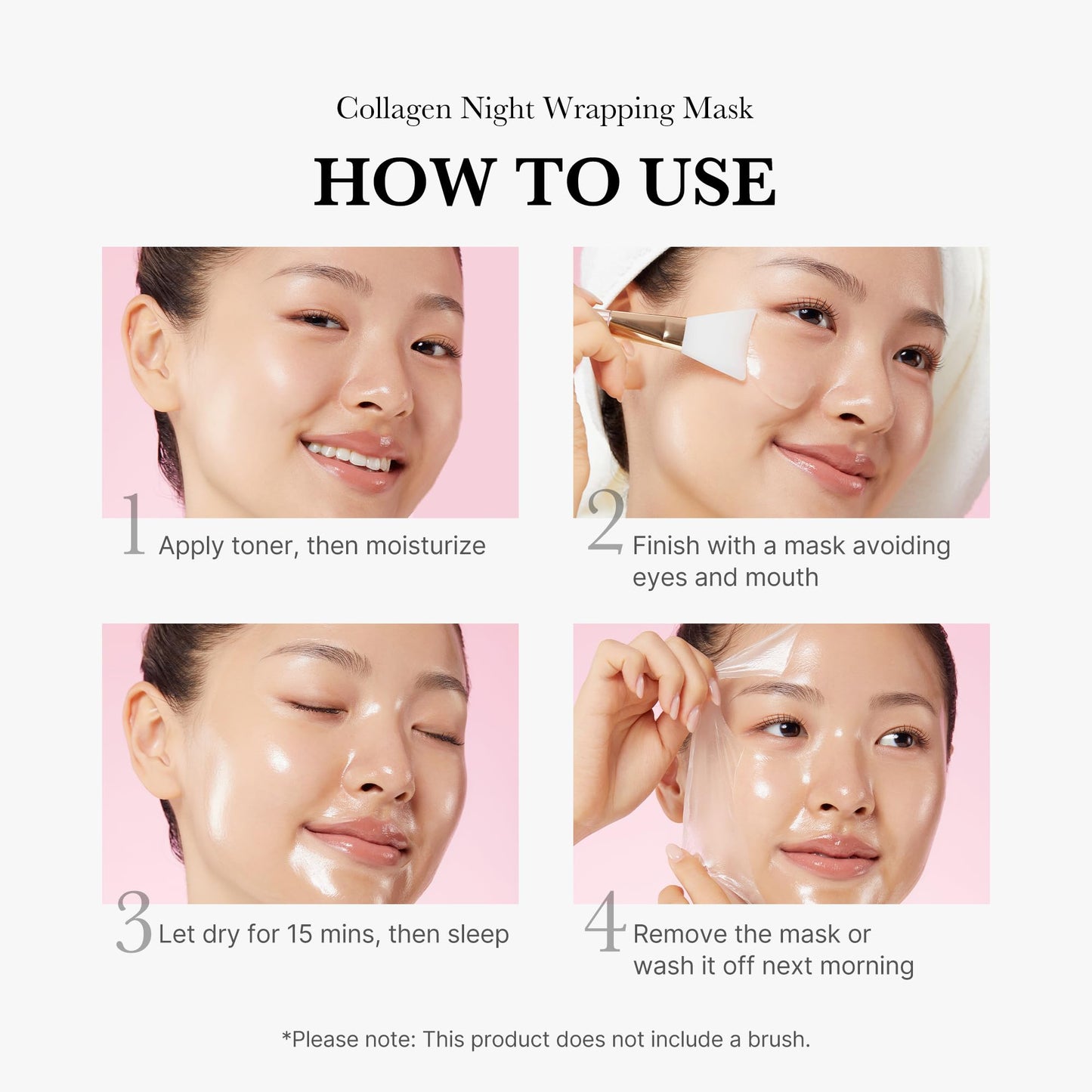collagen-night-wrapping-mask-y2 04_f2aa19f0-a804-4ce5-be0e-e201bfe1af5a.jpg