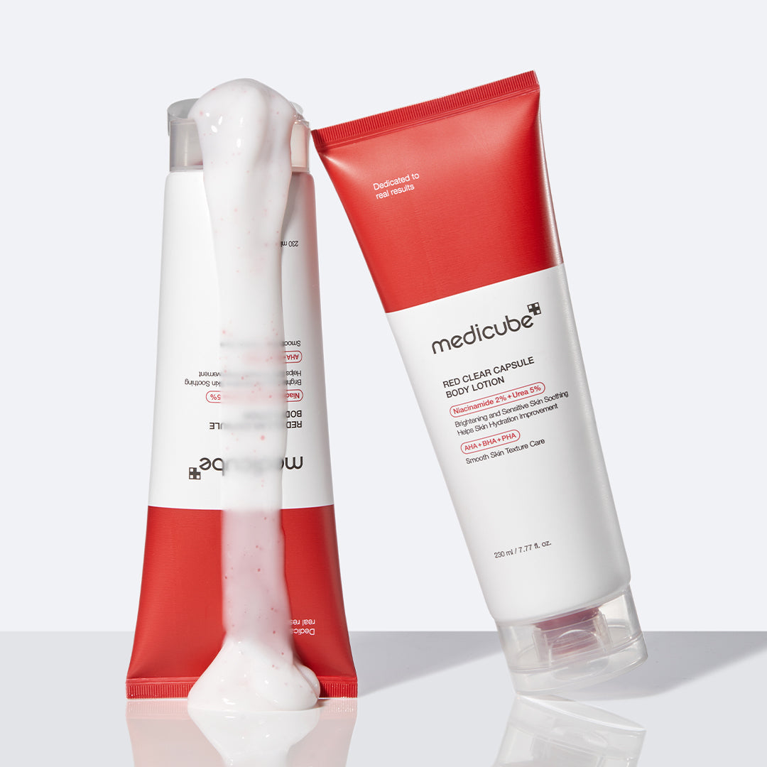 red-clear-capsule-body-lotion-n1 04_971d8998-2b7e-4ff3-9110-b6bcef6e1fdc.jpg