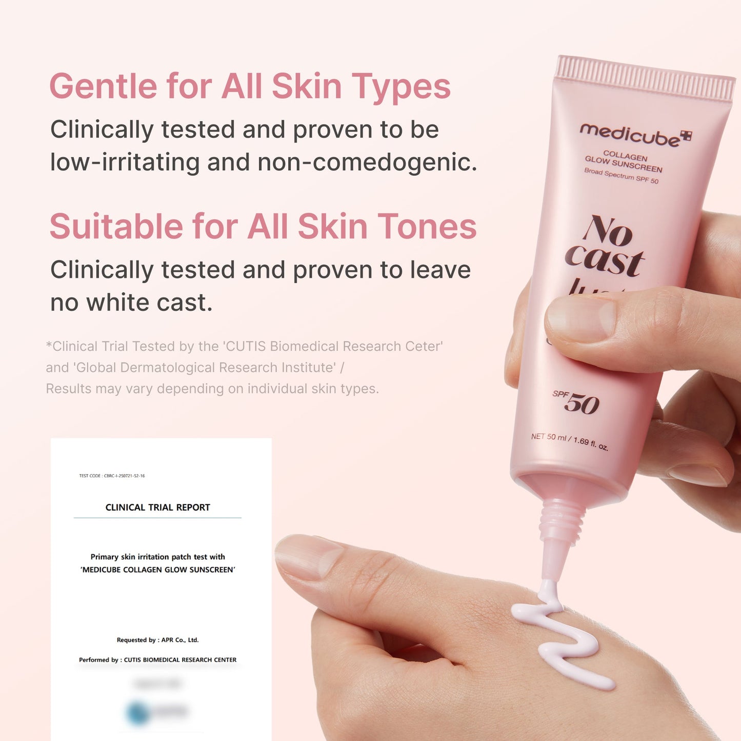 no-cast-just-glow-collagen-sunscreen-z1 04_991e5eef-9957-4113-8194-6855b4f2472f.jpg