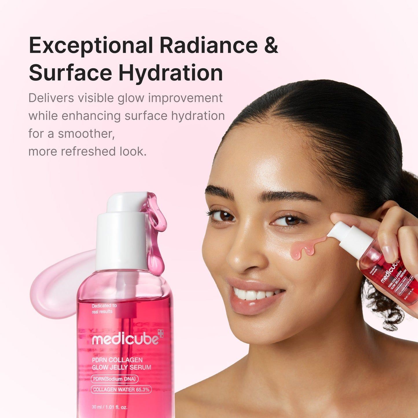 pdrn-pink-collagen-glow-jelly-serum-b6 04_9d273f1d-d864-45f7-9ba8-dc5a9f2ca872.jpg