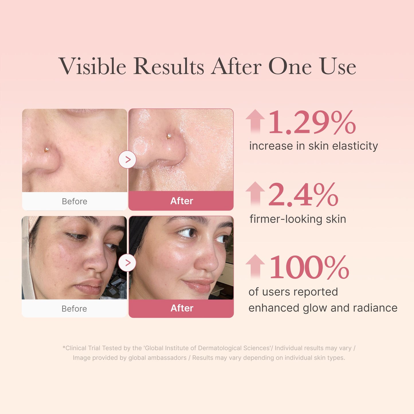 collagen-niacinamide-jelly-cream-w5 04_a2cf8e14-db17-4365-8284-d72e90c8f803.jpg