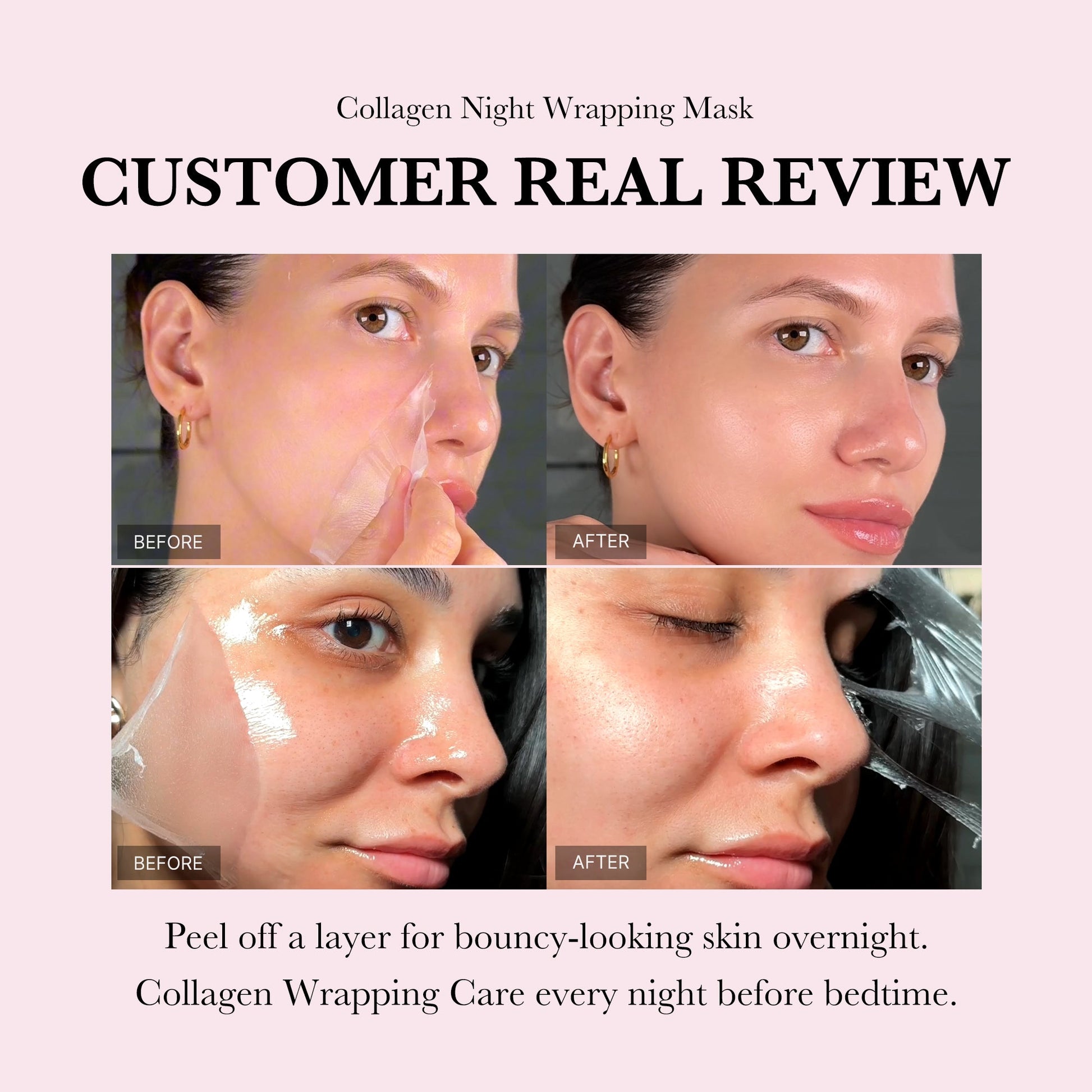 tati-s-exclusive-all-about-glow-set-w3 04_a4c00a1e-3b8f-4aae-845b-c6c64b16e6ac.jpg