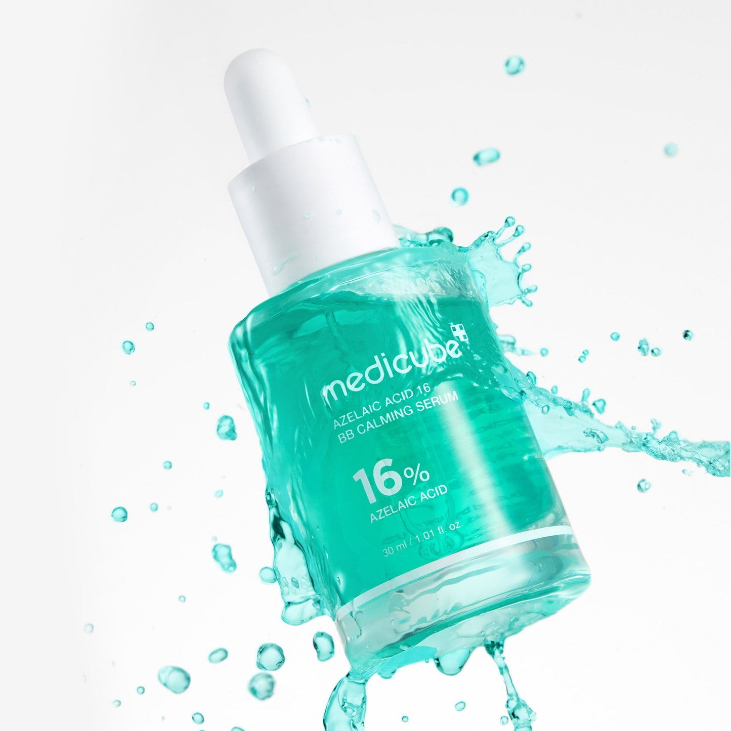 azelaic-acid-16-calming-serum-o0 04_b48f8ee3-b30a-4ade-9aec-c32d2d7d0fc8.jpg
