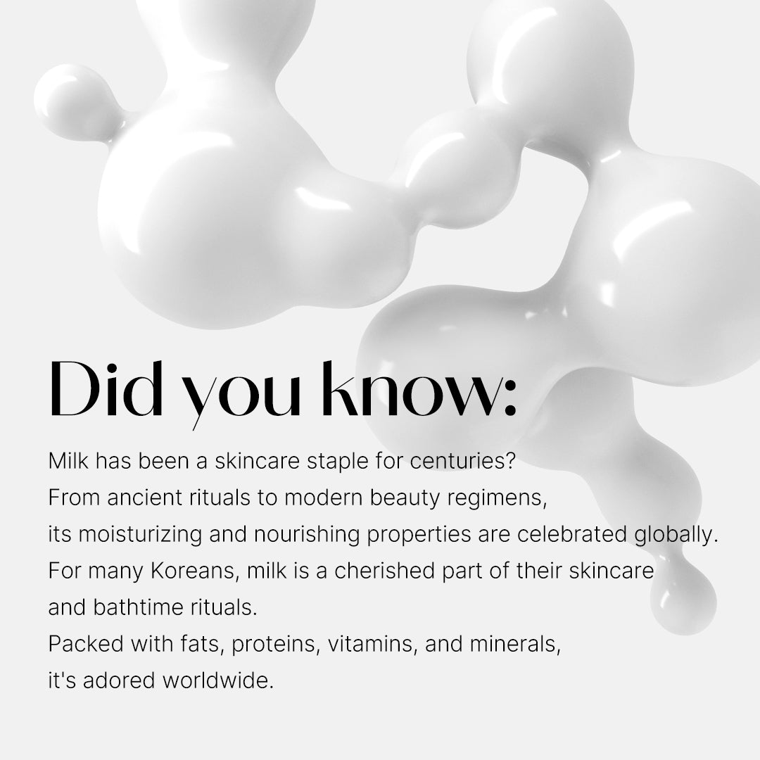 collagen-glow-booster-milk-serum-c6 04_cf6f76ce-e8e2-40b1-ae46-252fdbe857da.jpg