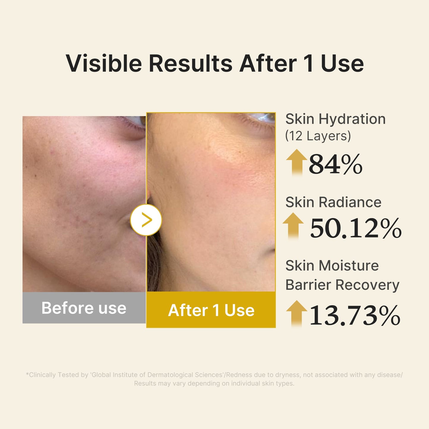 kojic-acid-turmeric-vitamin-gold-jelly-mist-serum-y8 04_d5c55ef1-e03b-494d-bc0d-a1ecc7fc2abf.jpg