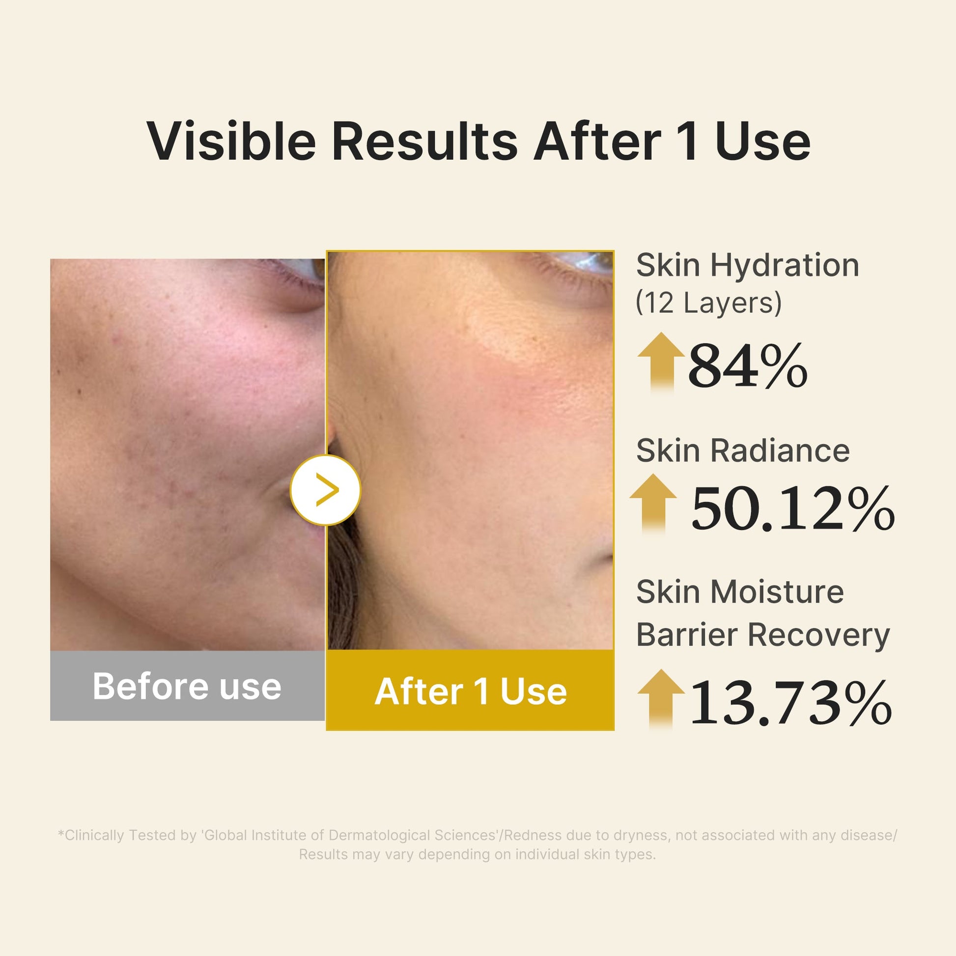 kojic-acid-turmeric-vitamin-gold-jelly-mist-serum-y8 04_d5c55ef1-e03b-494d-bc0d-a1ecc7fc2abf.jpg