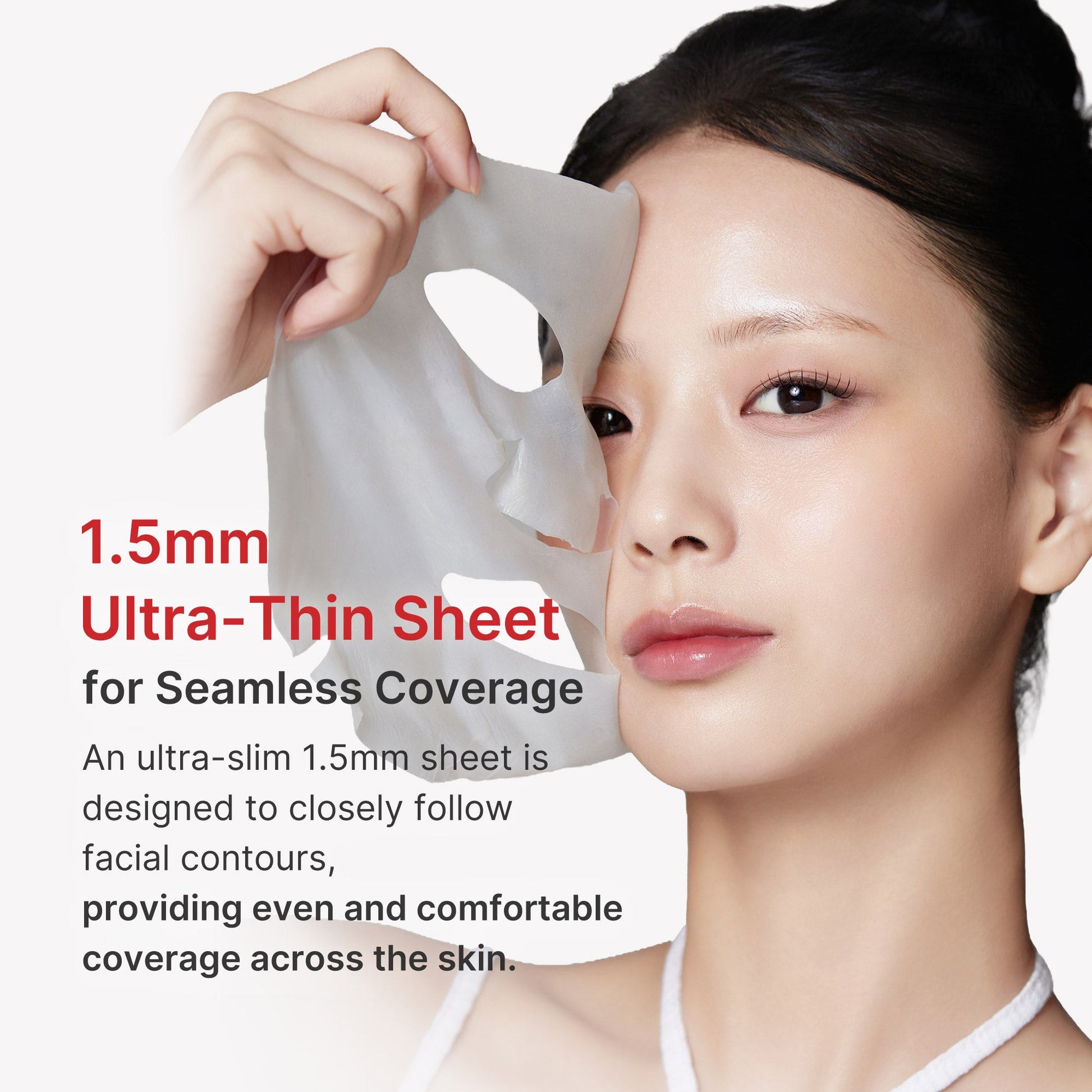 hypochlorous-acid-peel-mask-l3 04_d608fc16-9ad1-4fac-b90a-0b5631eddd10.jpg