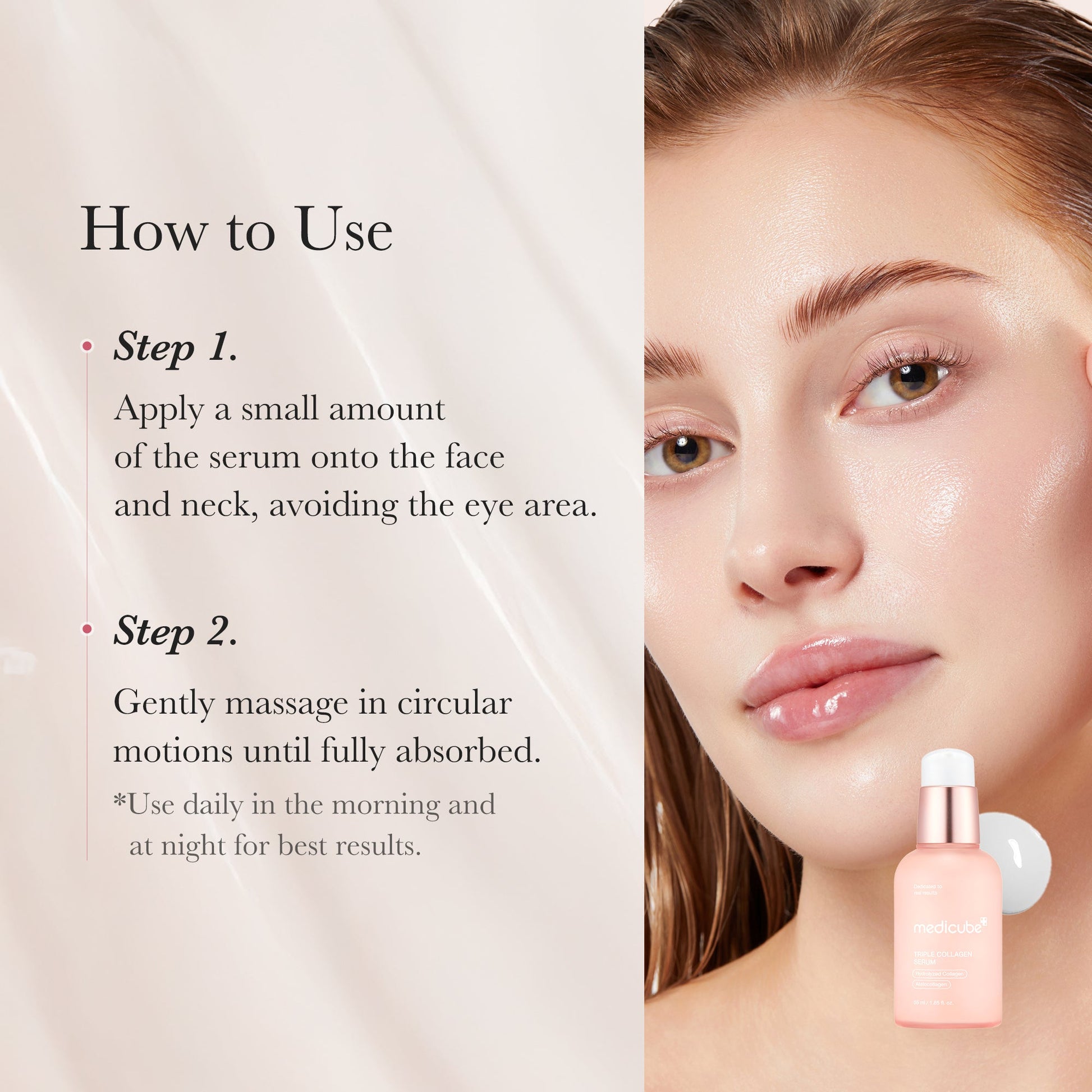 triple-collagen-serum-b4 04_d6113fd7-e24c-421d-84c7-32aef7fe8a82.jpg