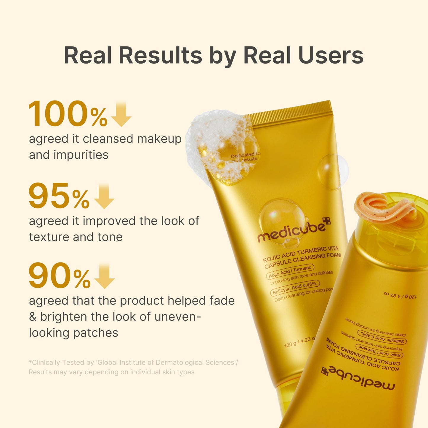 kojic-acid-turmeric-vita-capsule-foam-cleanser-e5 04_e43b2537-724e-4f26-a8b9-a21411fc1282.jpg
