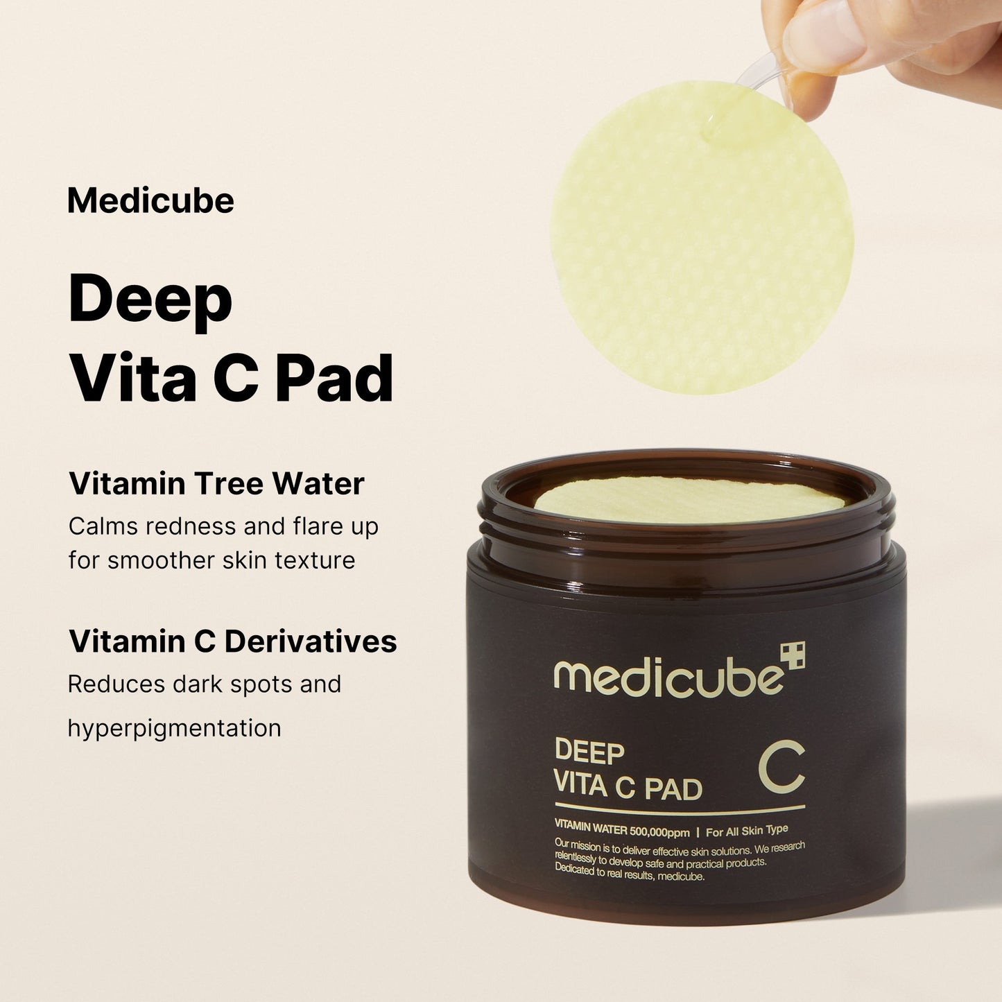 deep-vita-c-pads-special-set-v8 04_efb8f2bc-9e71-4660-9273-e60fe08a2677.jpg