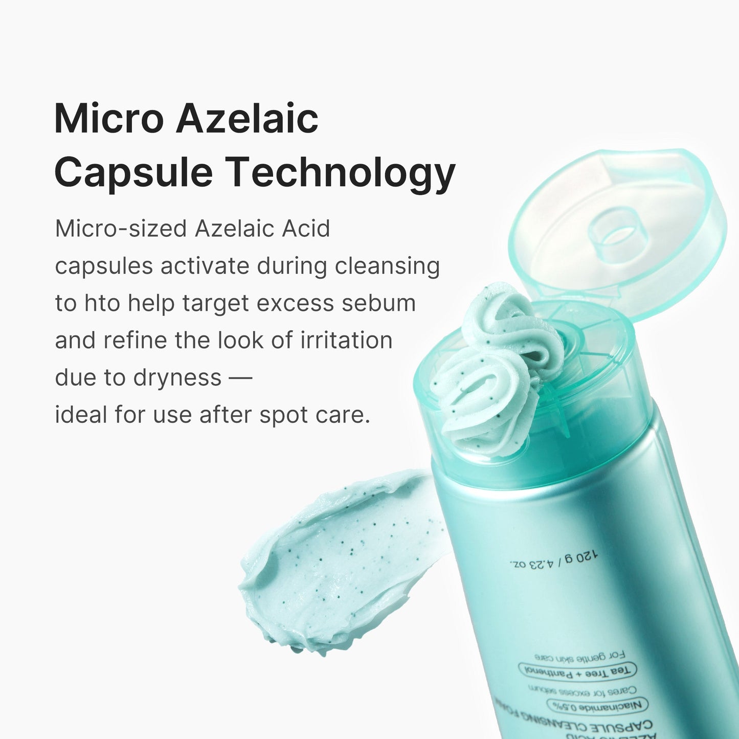 azelaic-acid-capsule-foam-cleanser-s5 04_fd47fb06-b491-490a-a417-9ec47297b0f7.jpg