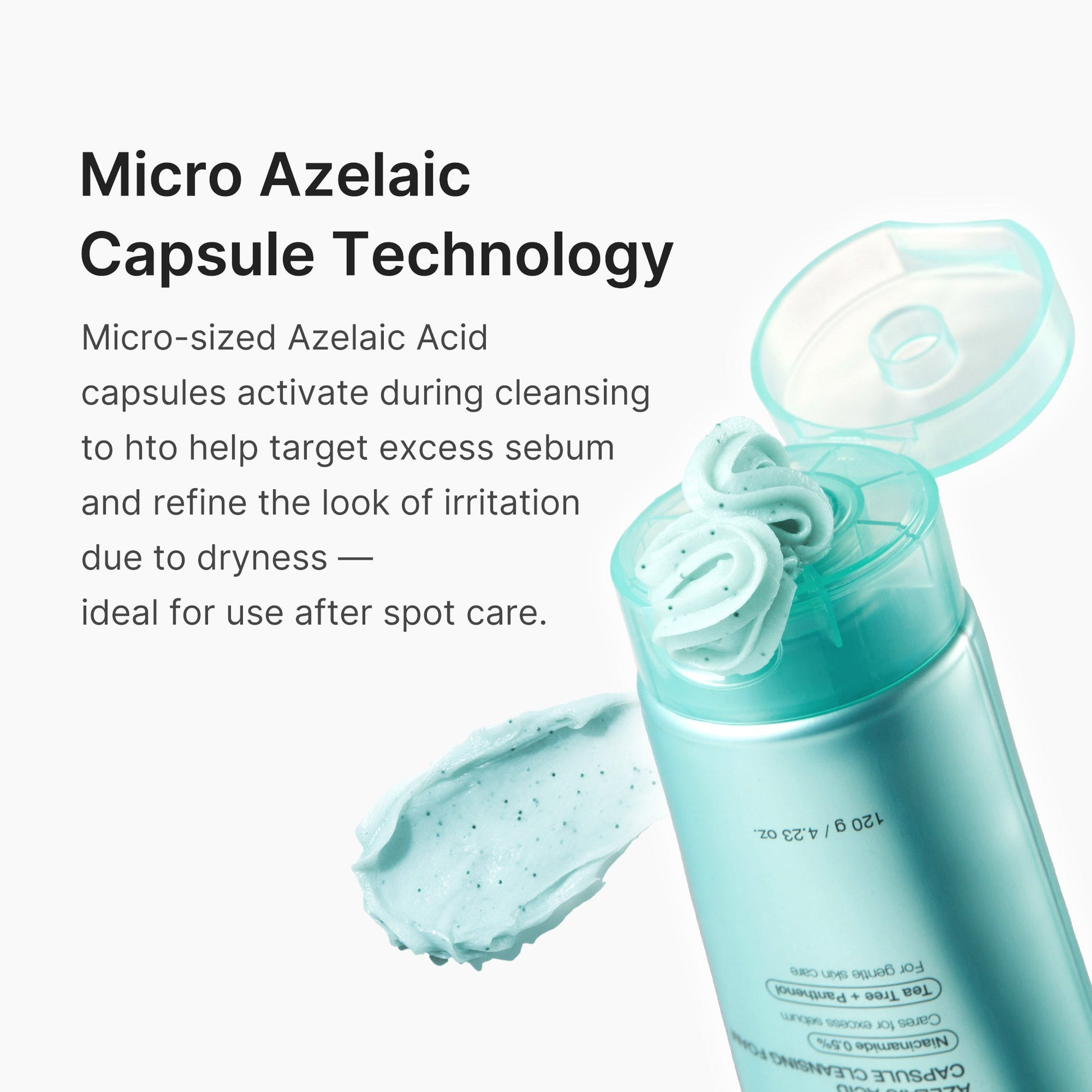 azelaic-acid-capsule-foam-cleanser-s5 04_fd47fb06-b491-490a-a417-9ec47297b0f7.jpg